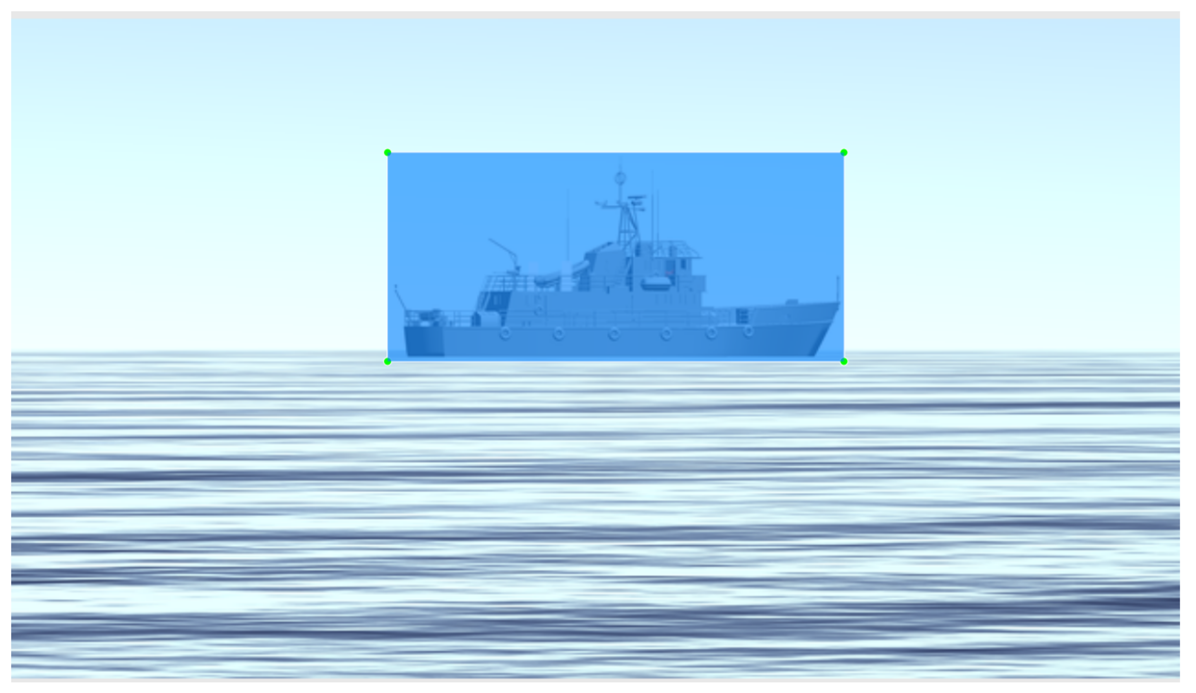 Sensors 21 07624 g010