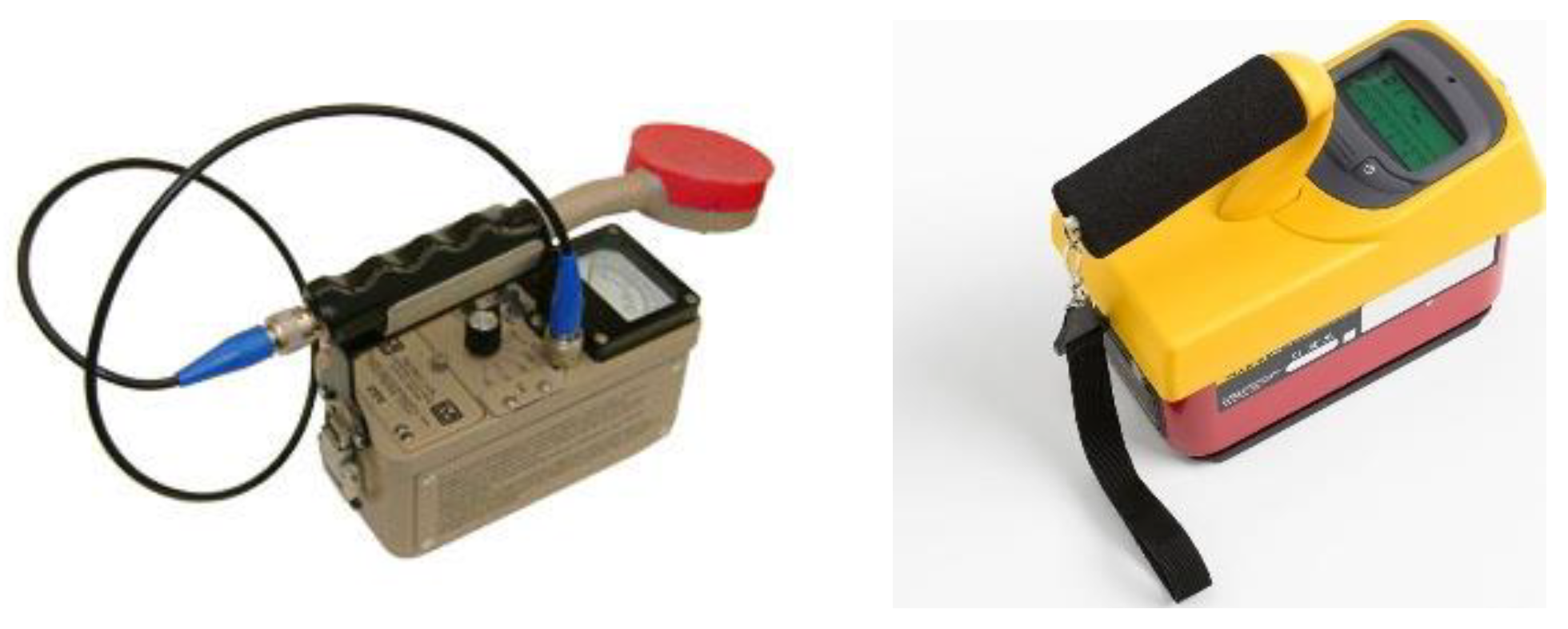 Sensors 21 07629 g002