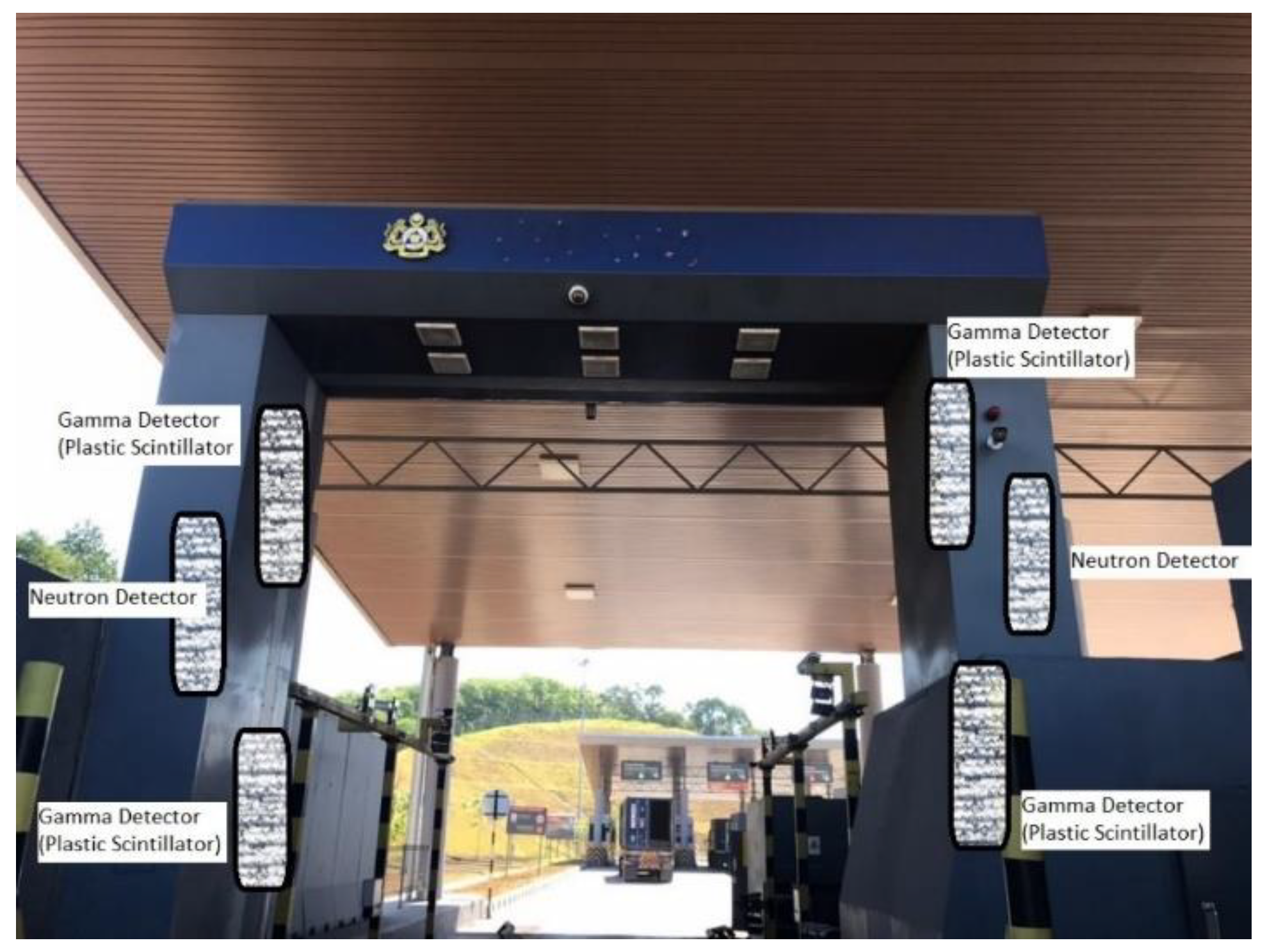 Sensors 21 07629 g003