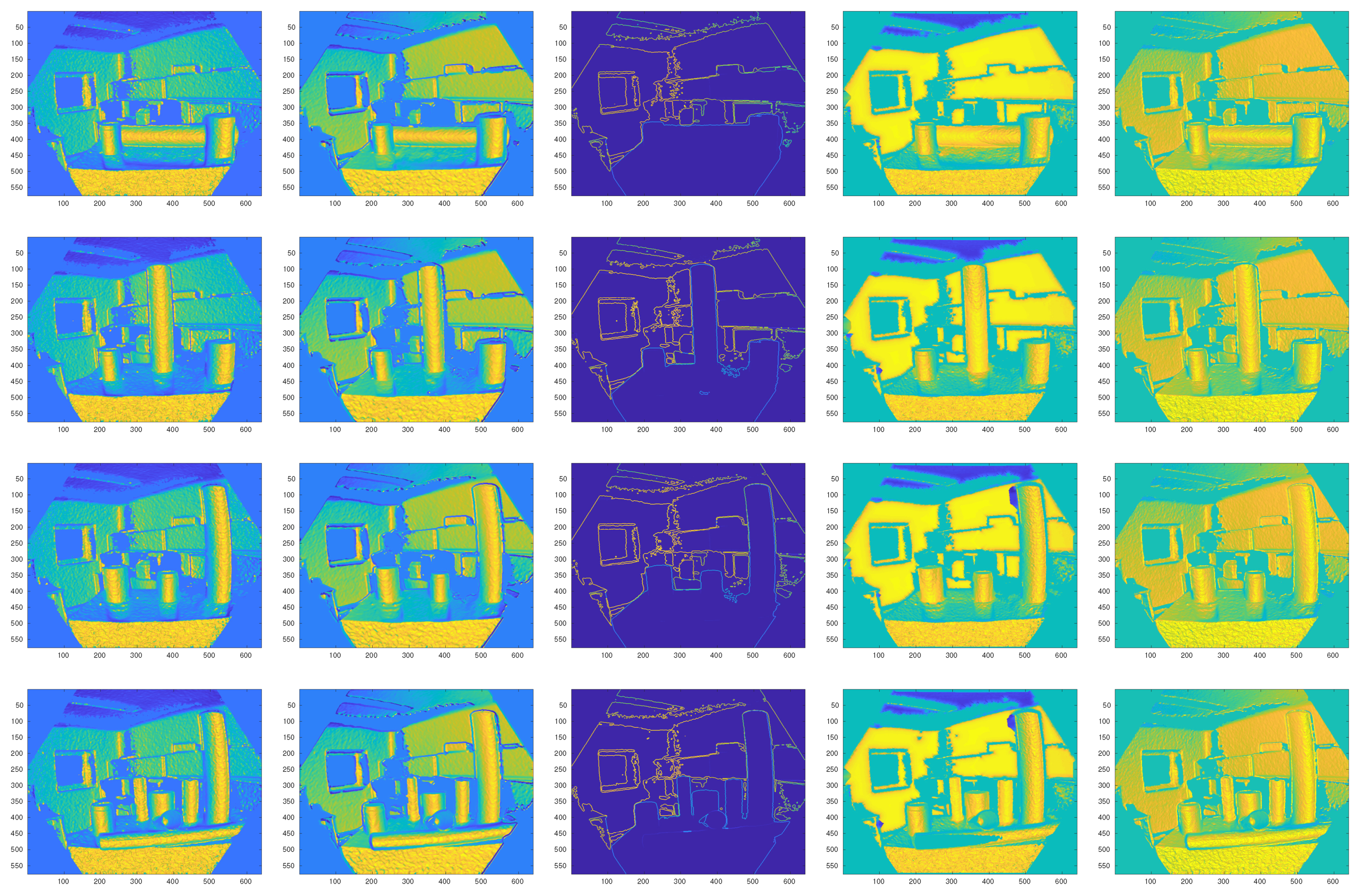 Sensors 21 07630 g008