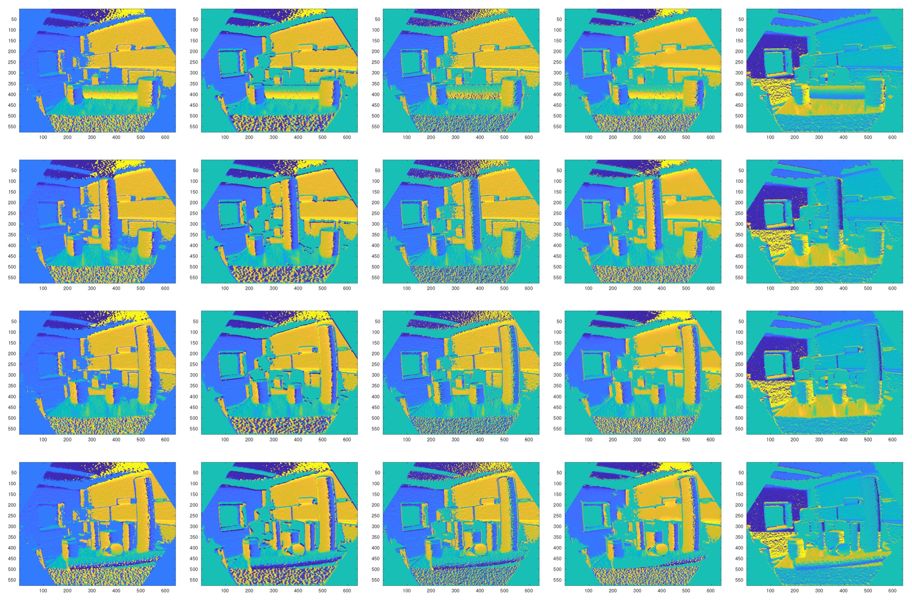 Sensors 21 07630 g009