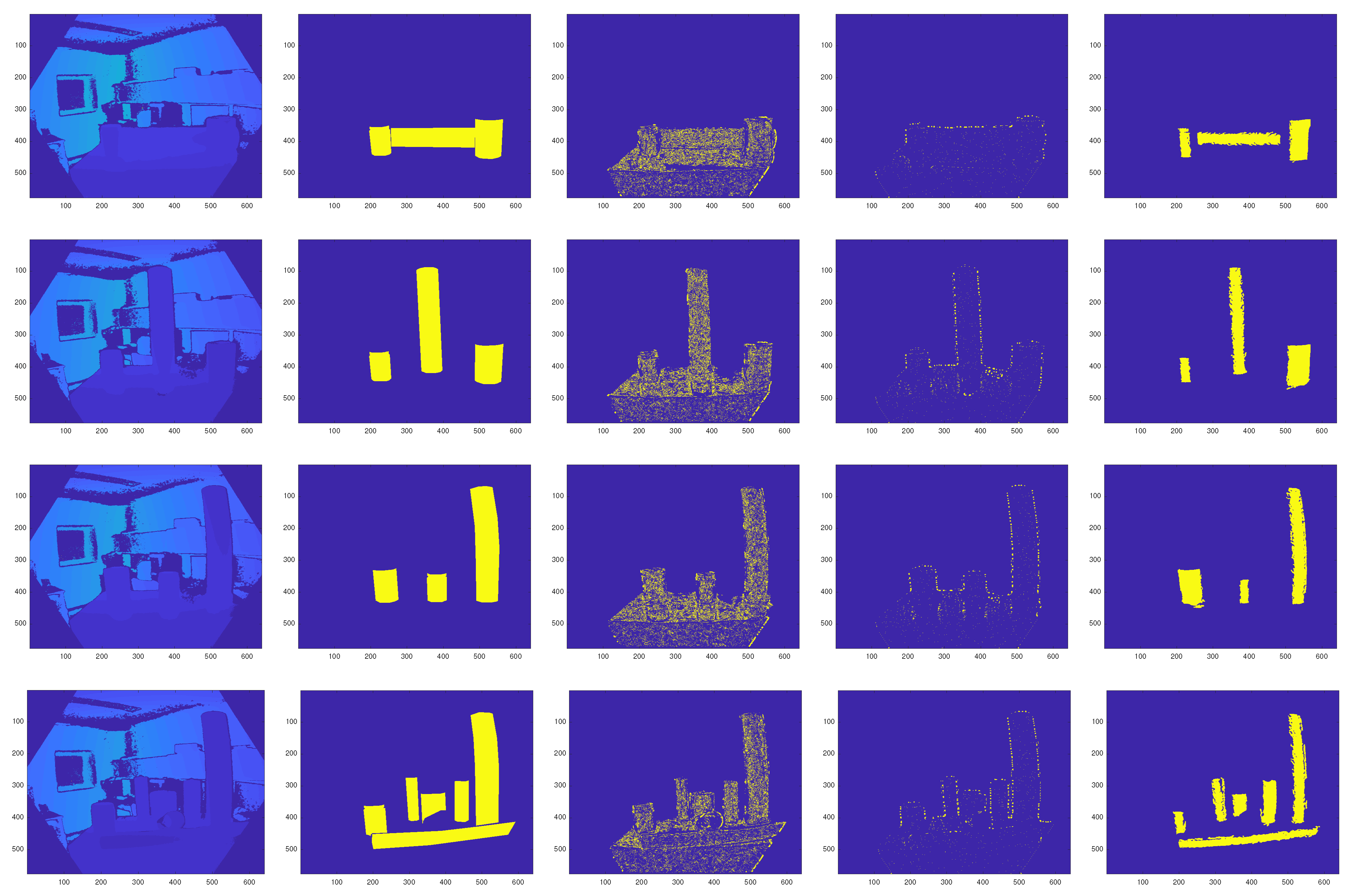 Sensors 21 07630 g010