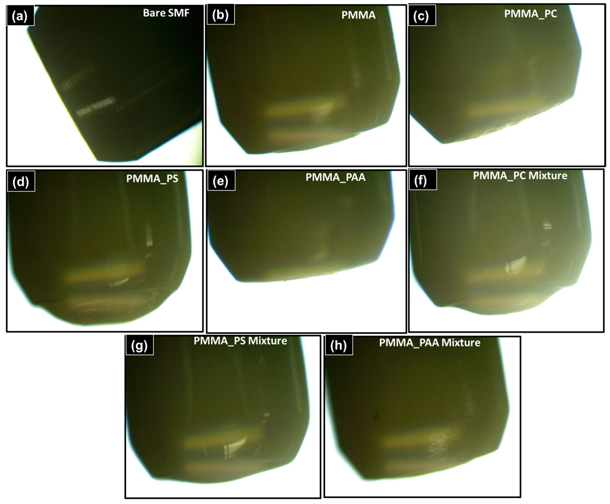 Sensors 21 07632 g002