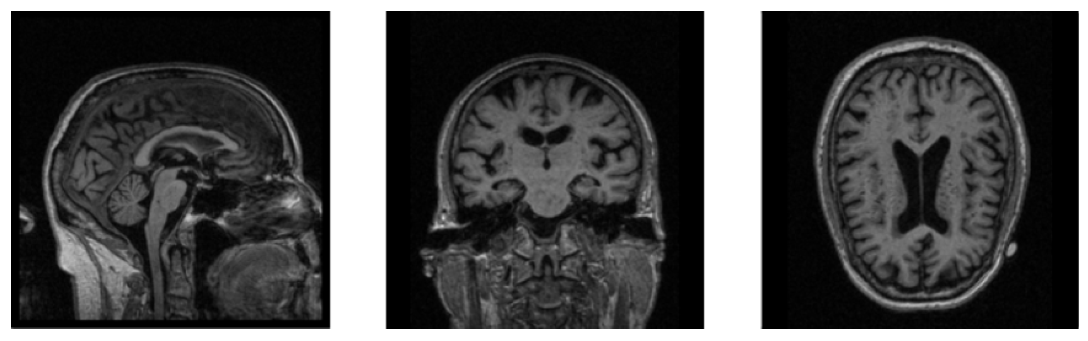 Sensors 21 07634 g002