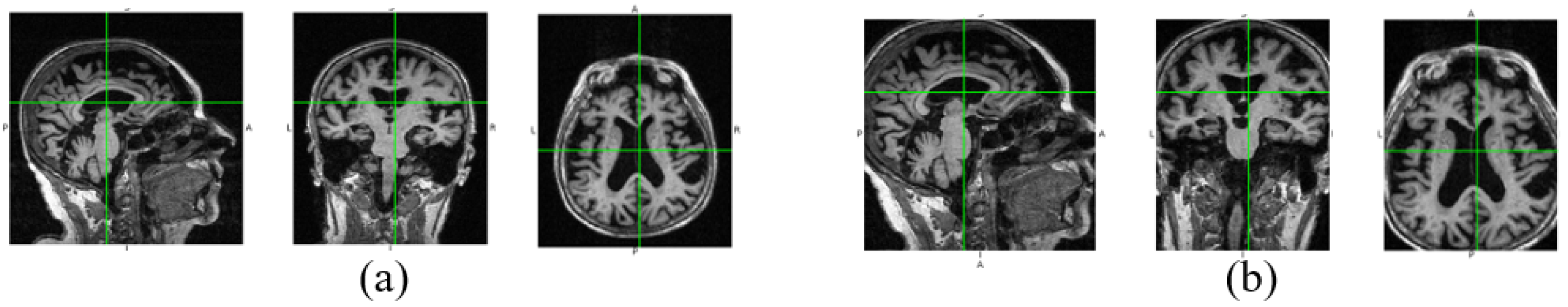 Sensors 21 07634 g003