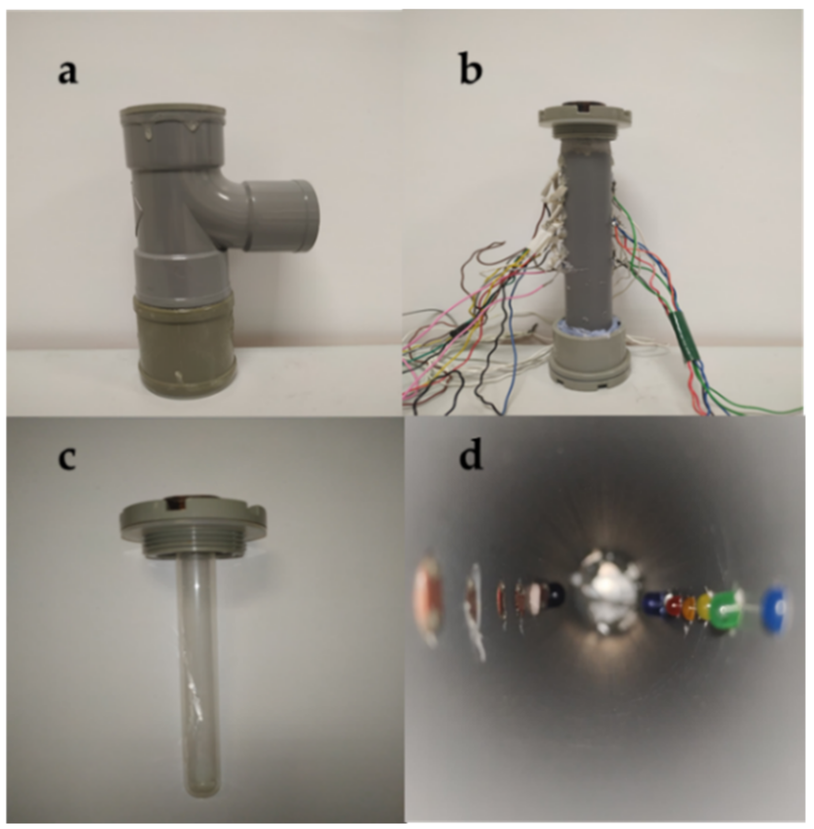 Sensors 21 07637 g001