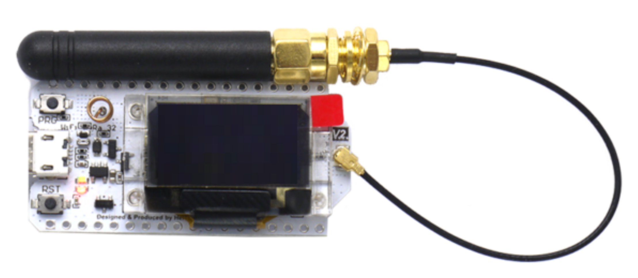 Sensors 21 07637 g003