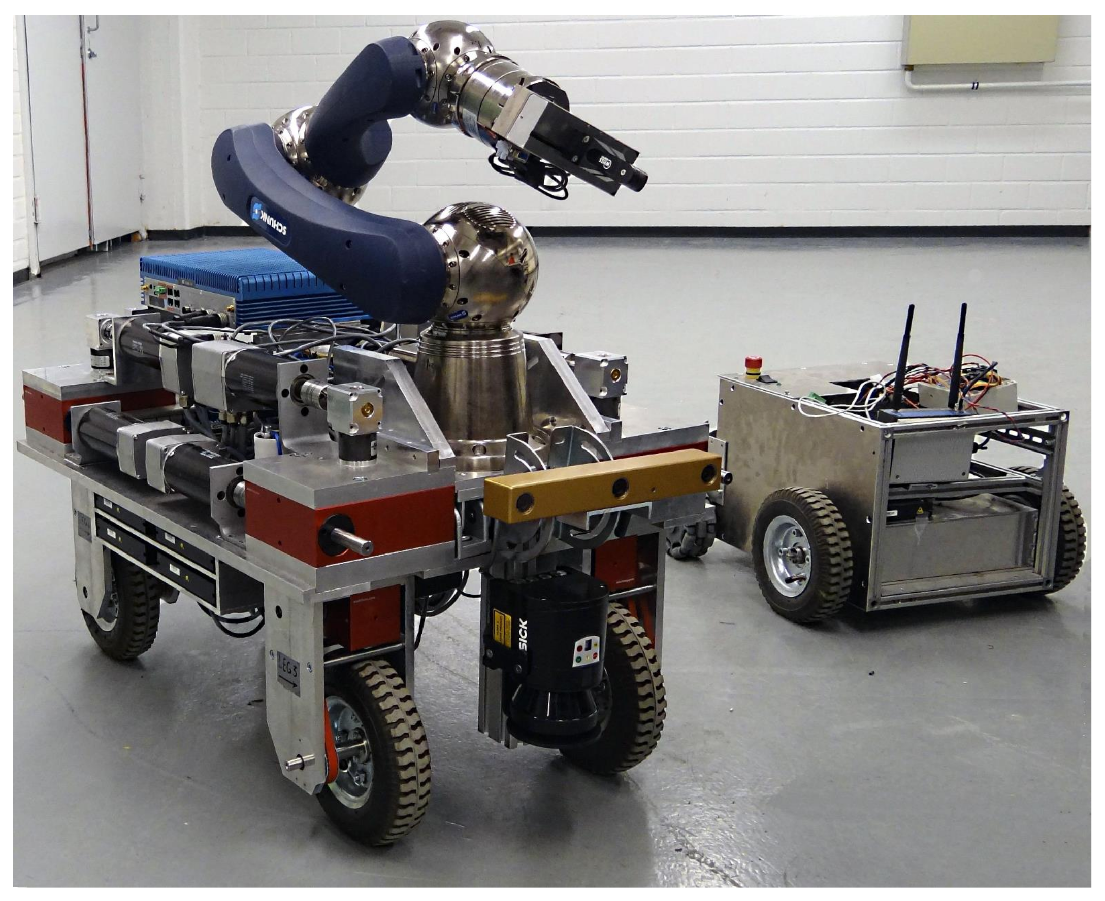 Sensors 21 07642 g007