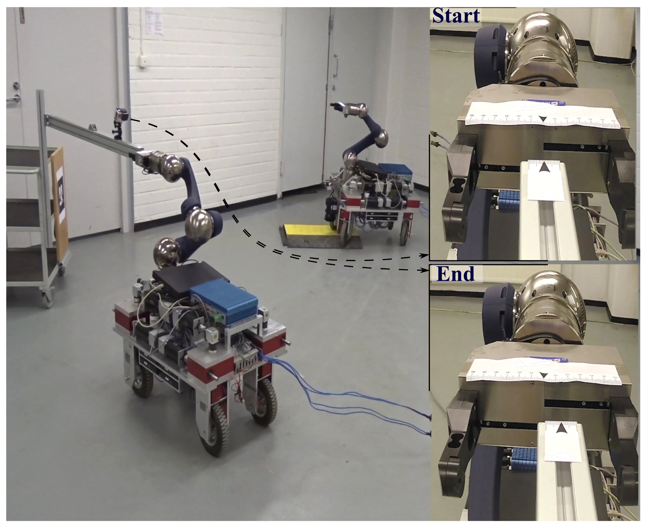 Sensors 21 07642 g012