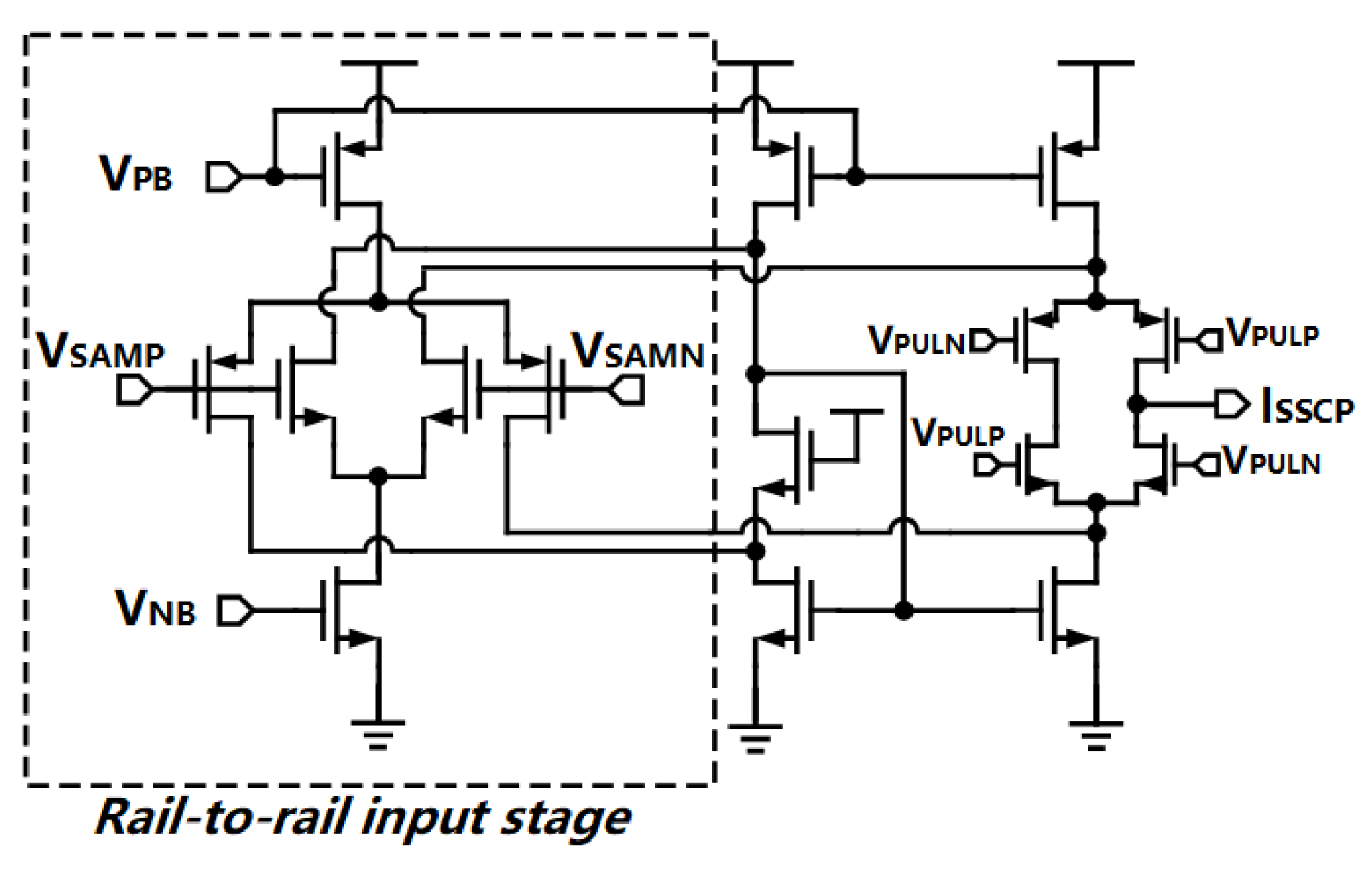 Sensors 21 07648 g009