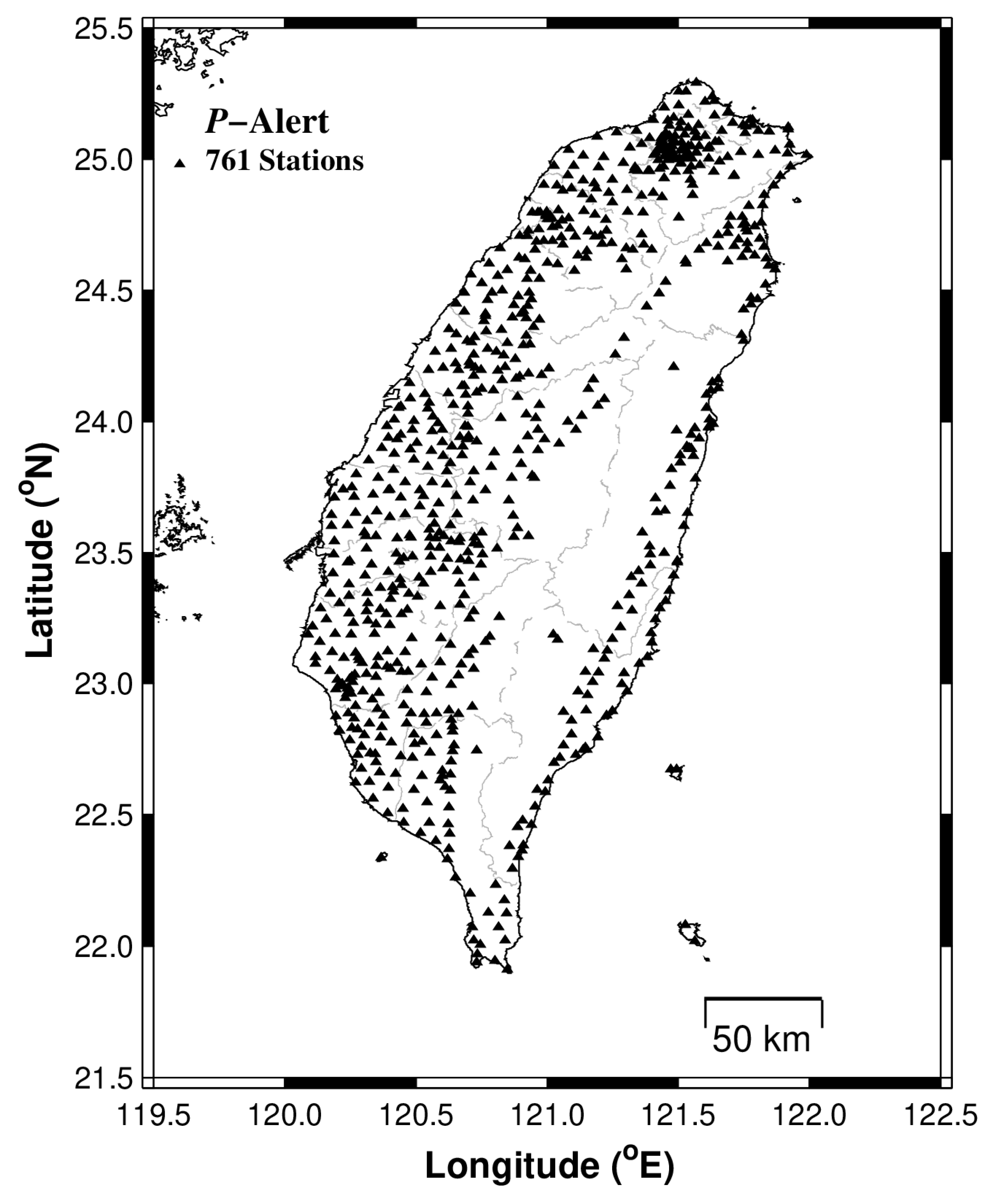 Sensors 21 07649 g002