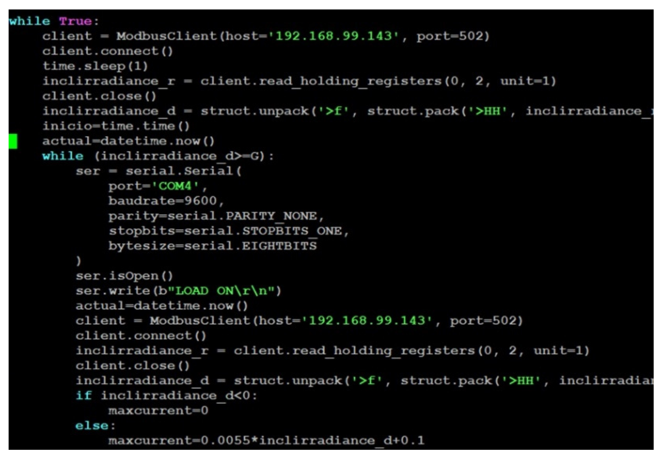Sensors 21 07650 g007