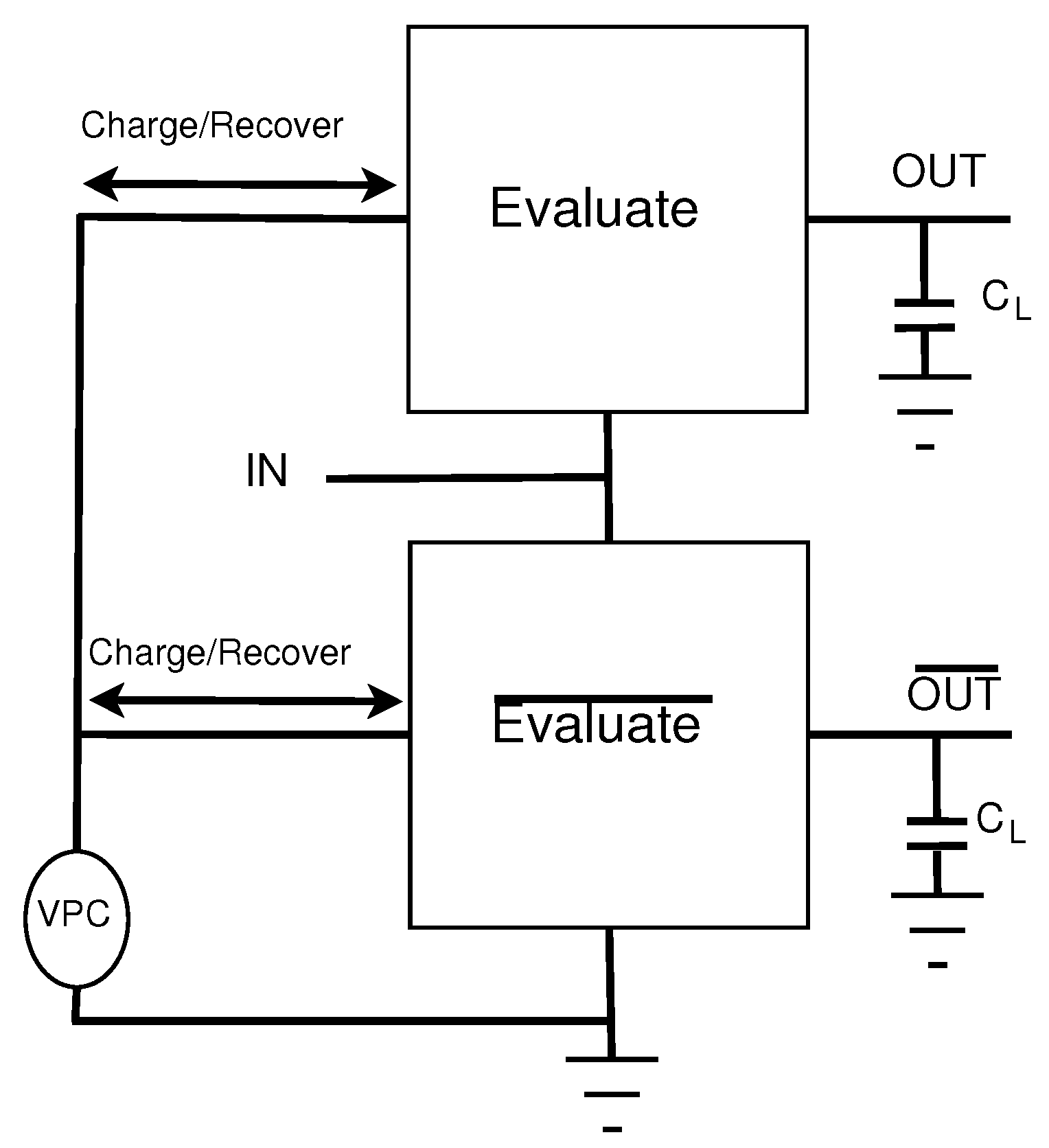 Sensors 21 07651 g002