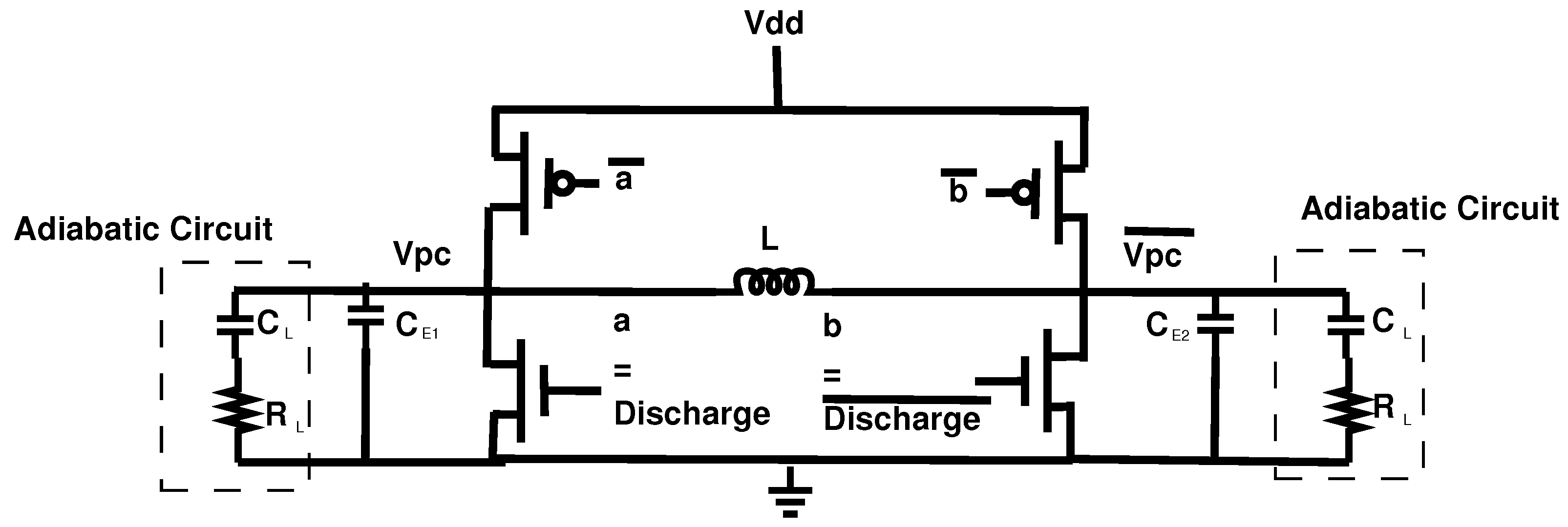 Sensors 21 07651 g007
