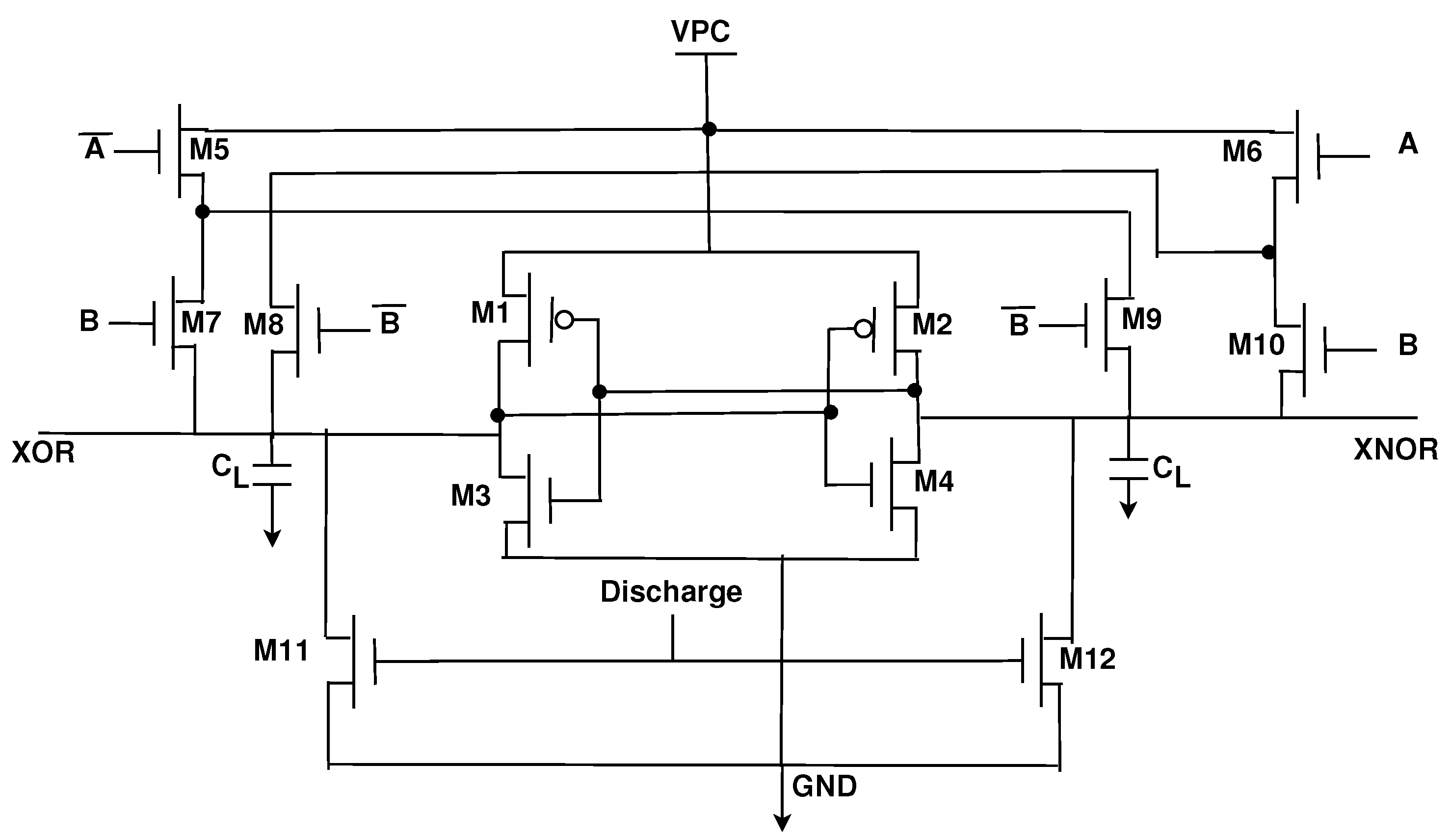 Sensors 21 07651 g013