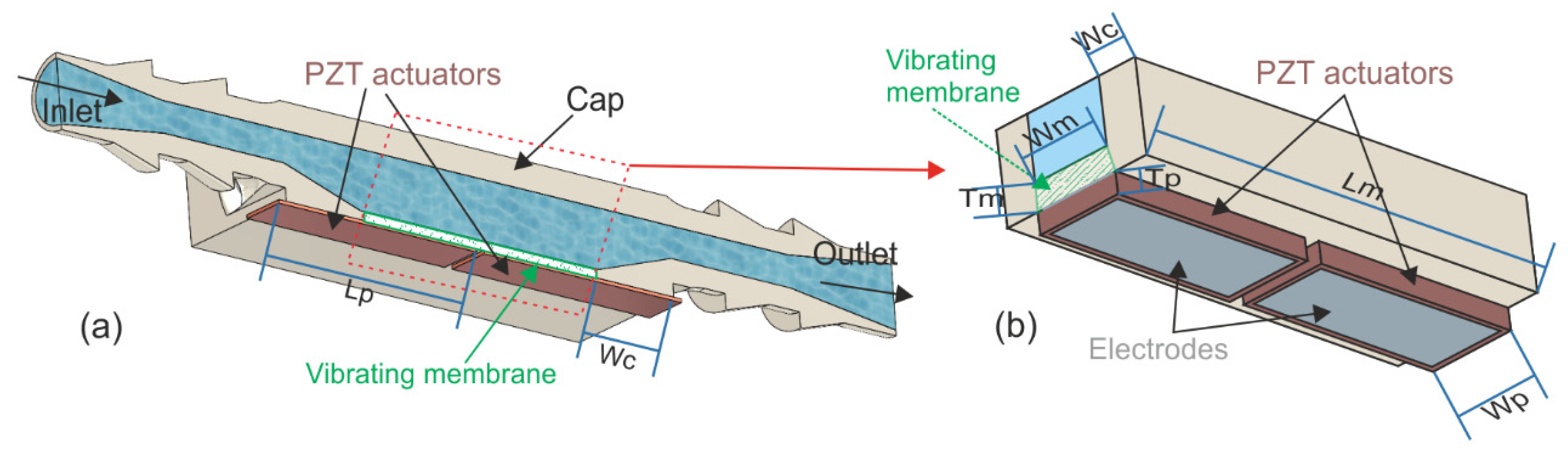 Sensors 21 07654 g001