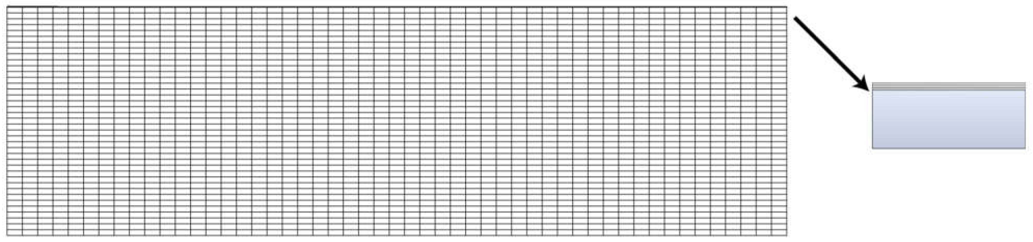 Sensors 21 07657 g002