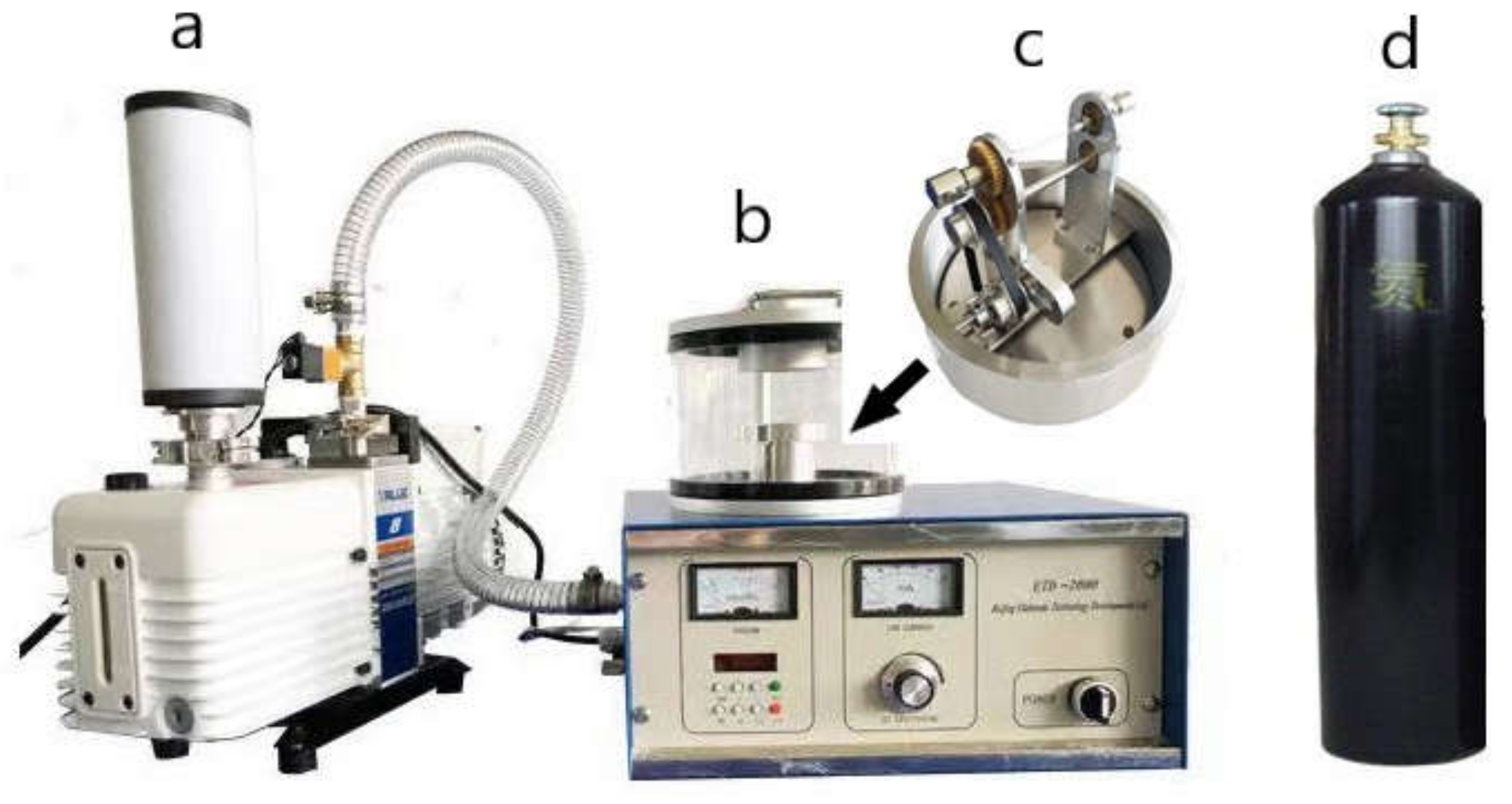 Sensors 21 07657 g008