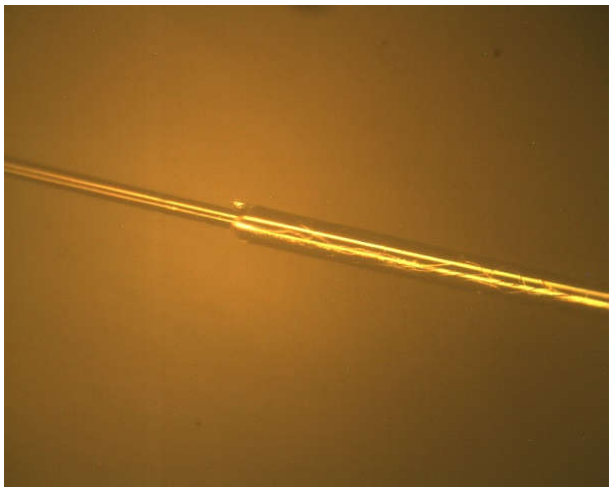 Sensors 21 07657 g009