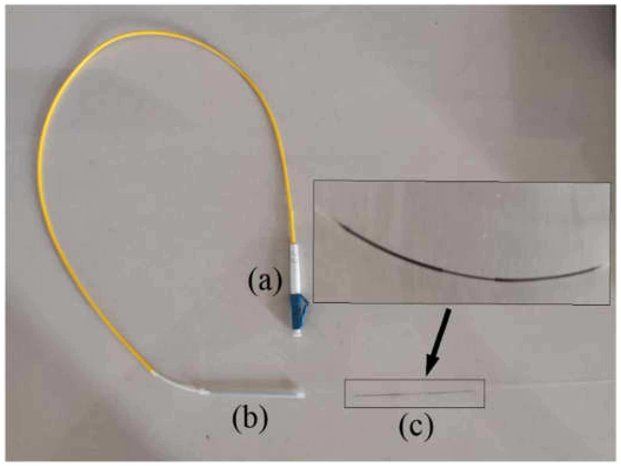 Sensors 21 07657 g010