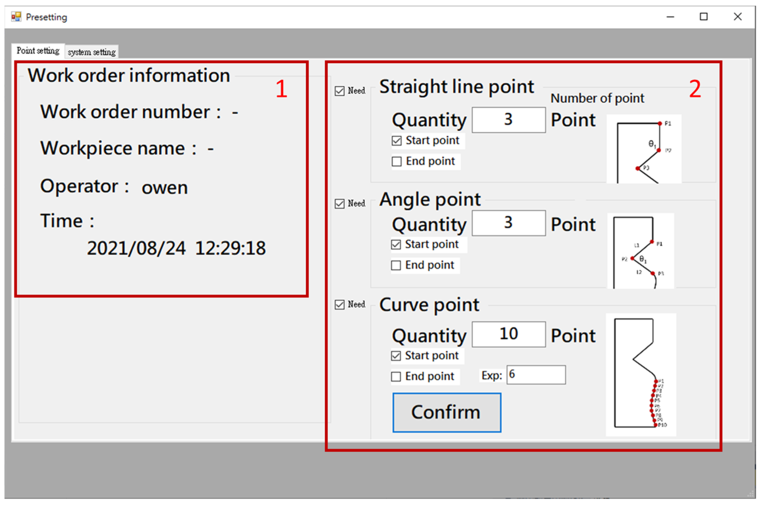 Sensors 21 07660 g007