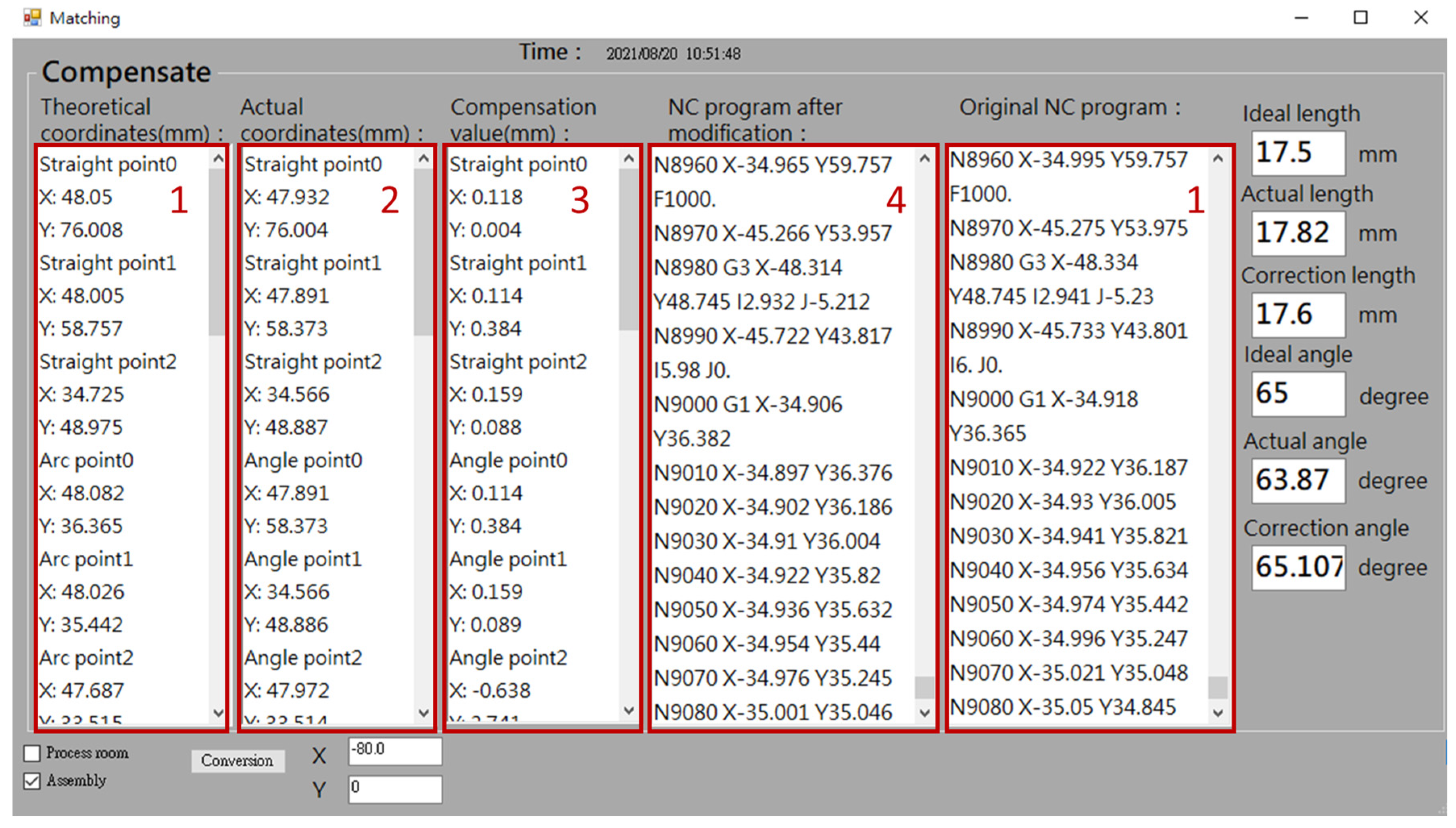 Sensors 21 07660 g009