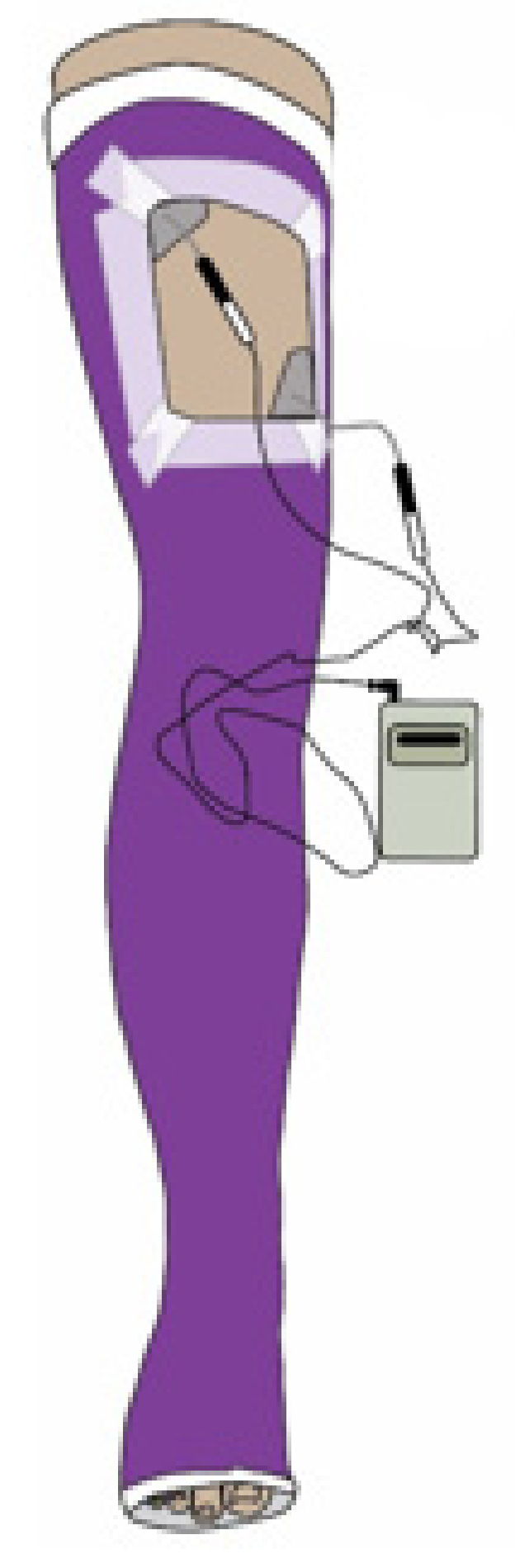 Sensors 21 07661 g001