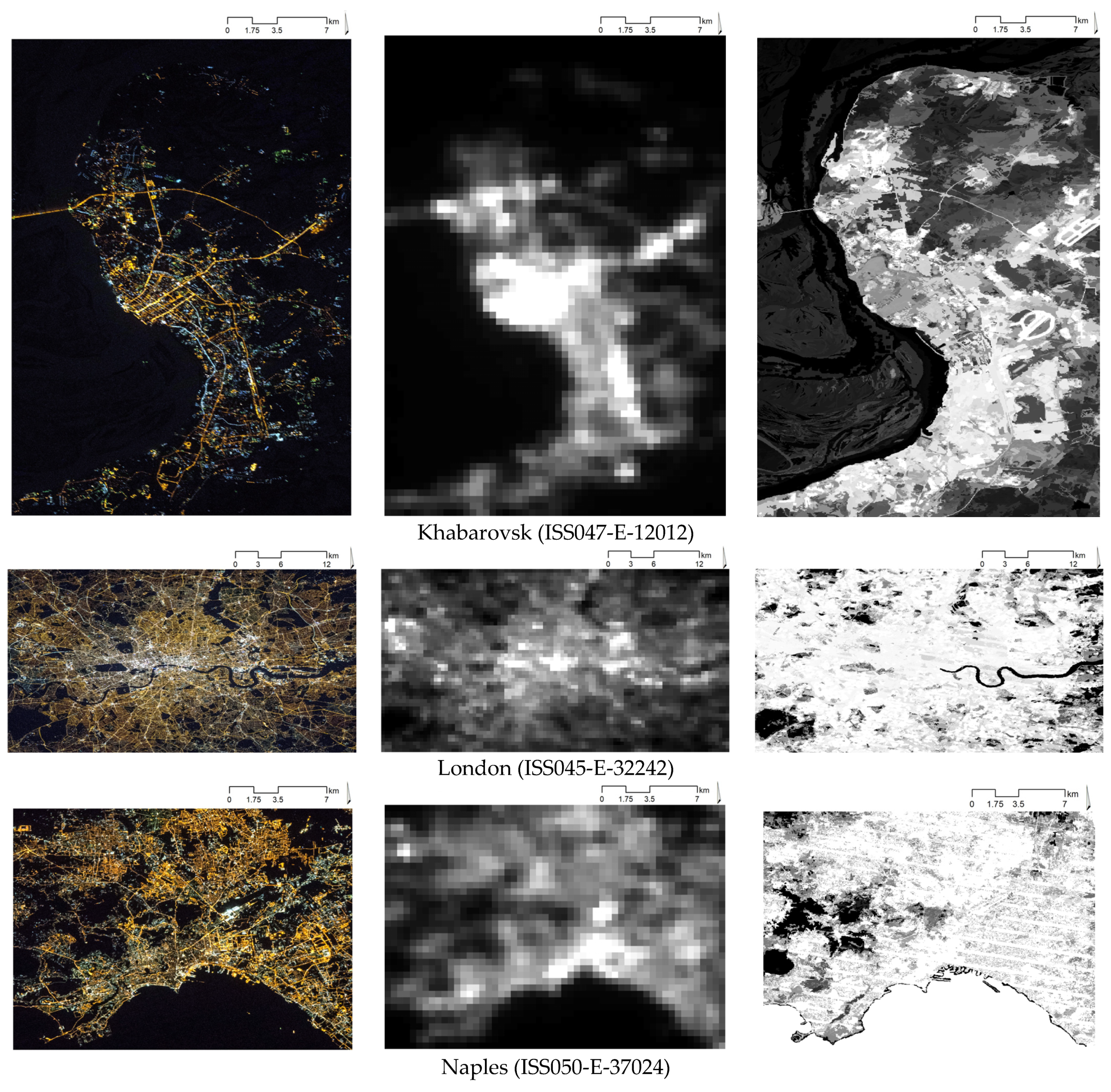 Sensors 21 07662 g001b