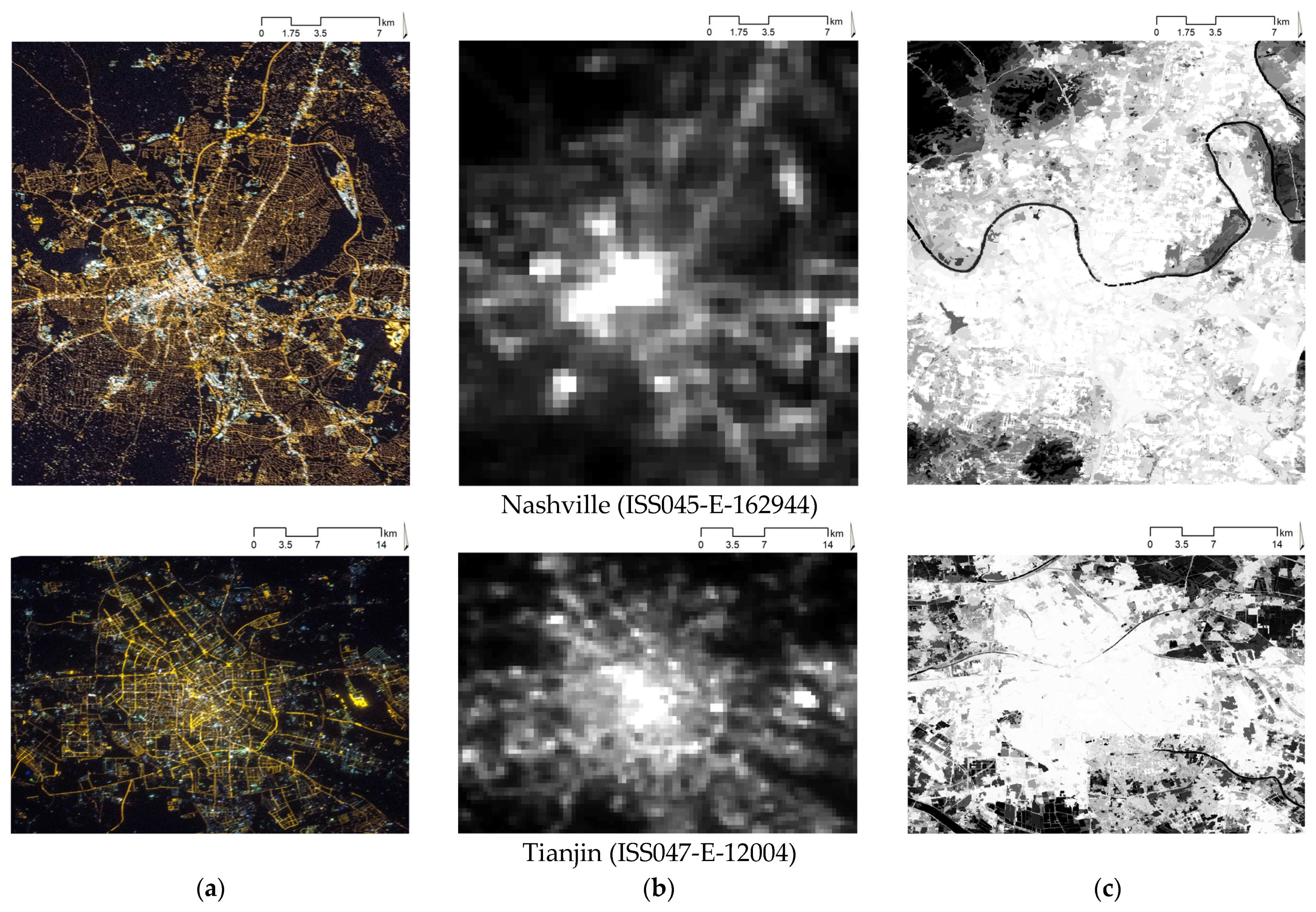 Sensors 21 07662 g001c