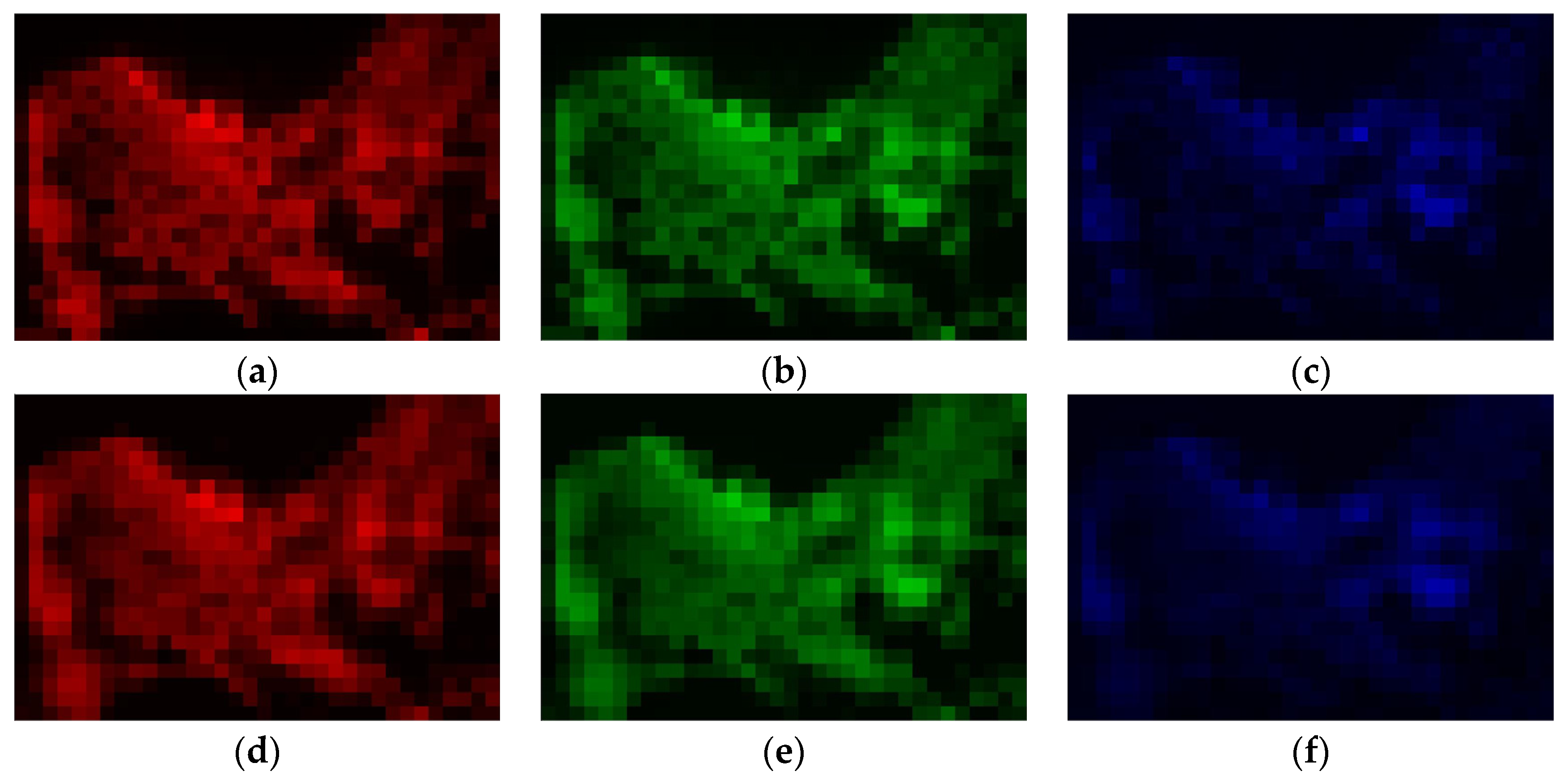 Sensors 21 07662 g005