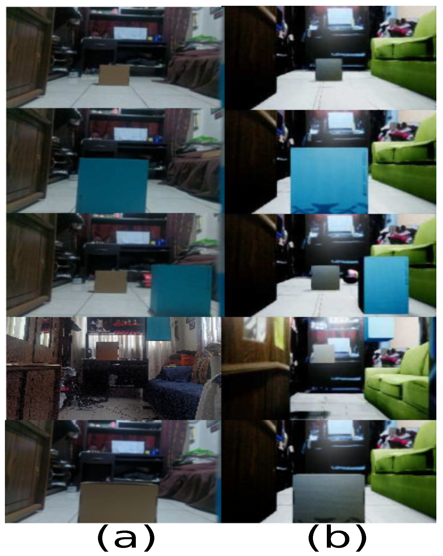 Sensors 21 07667 g017