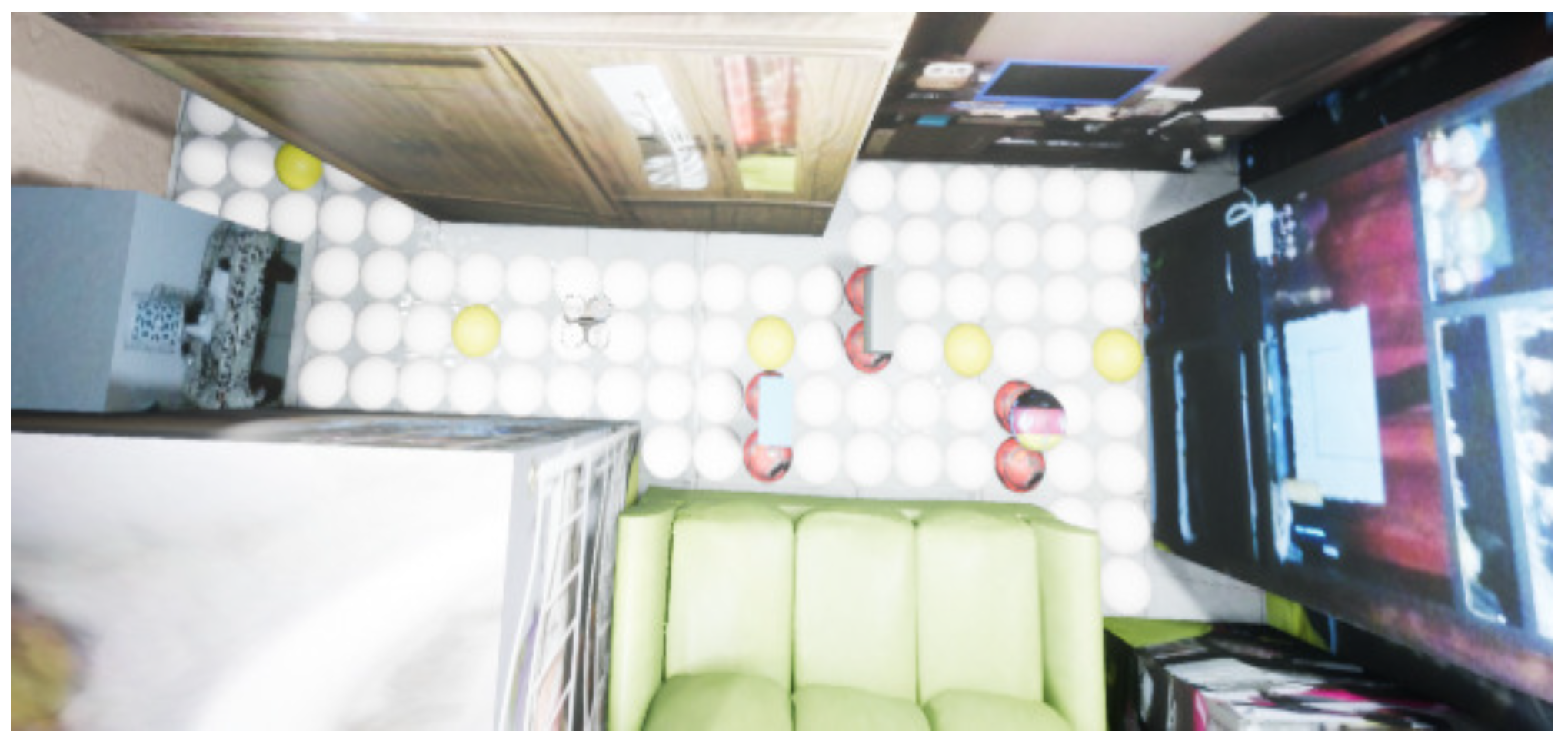 Sensors 21 07667 g018