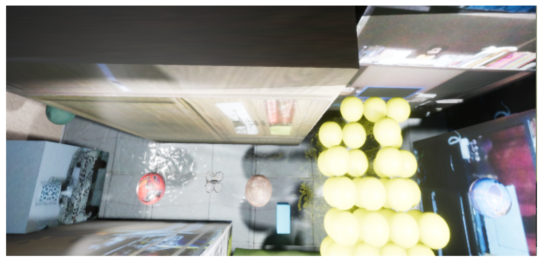 Sensors 21 07667 g021