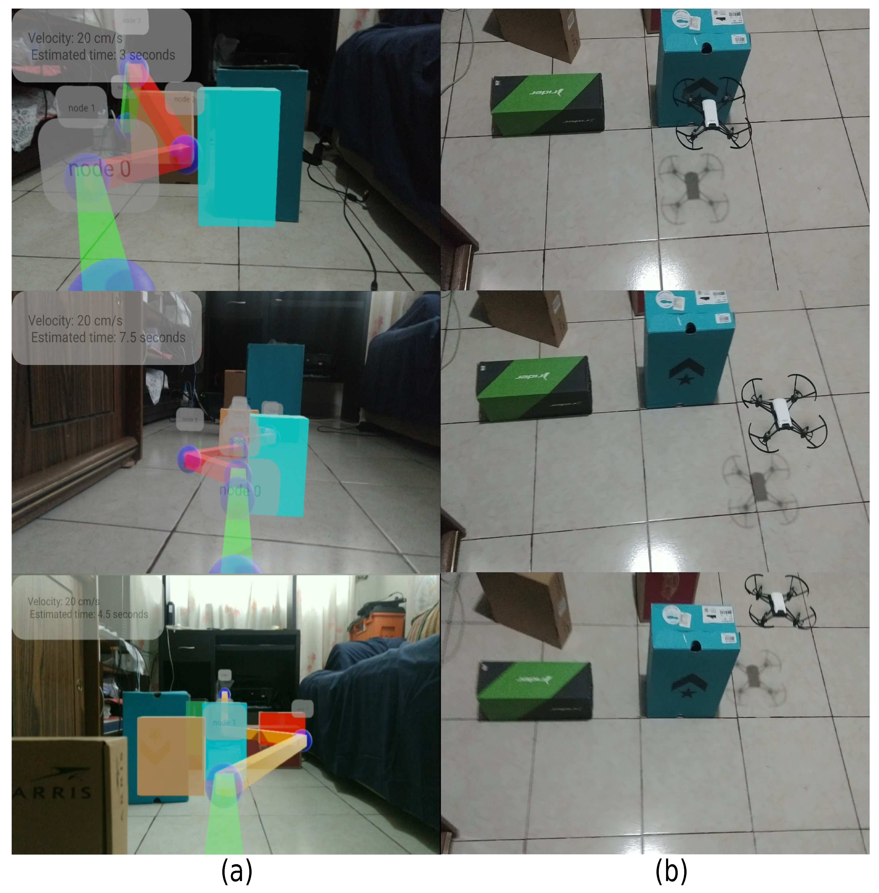 Sensors 21 07667 g027