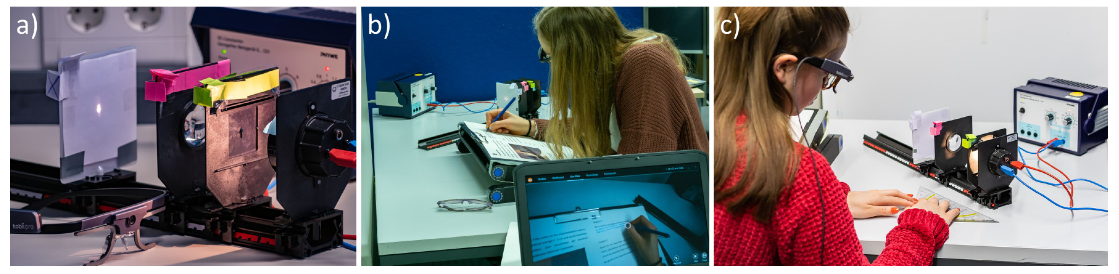 Sensors 21 07668 g002