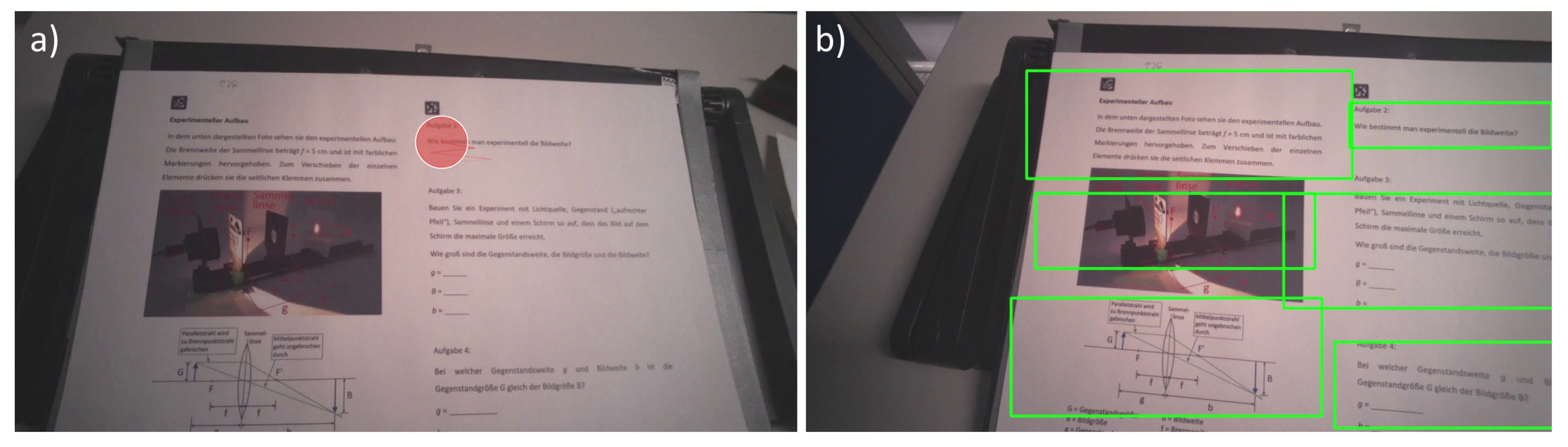 Sensors 21 07668 g003