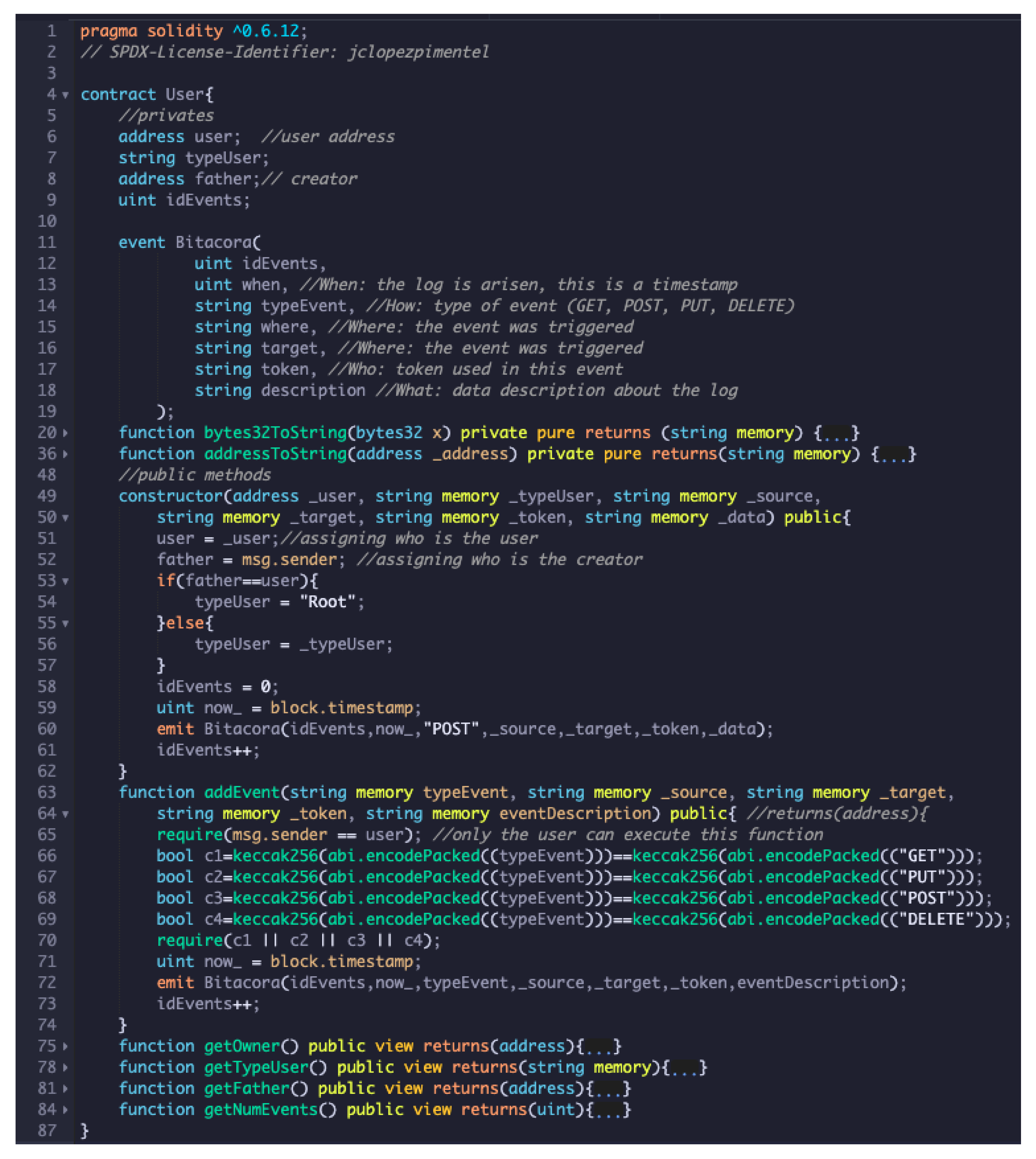 Sensors 21 07669 g009