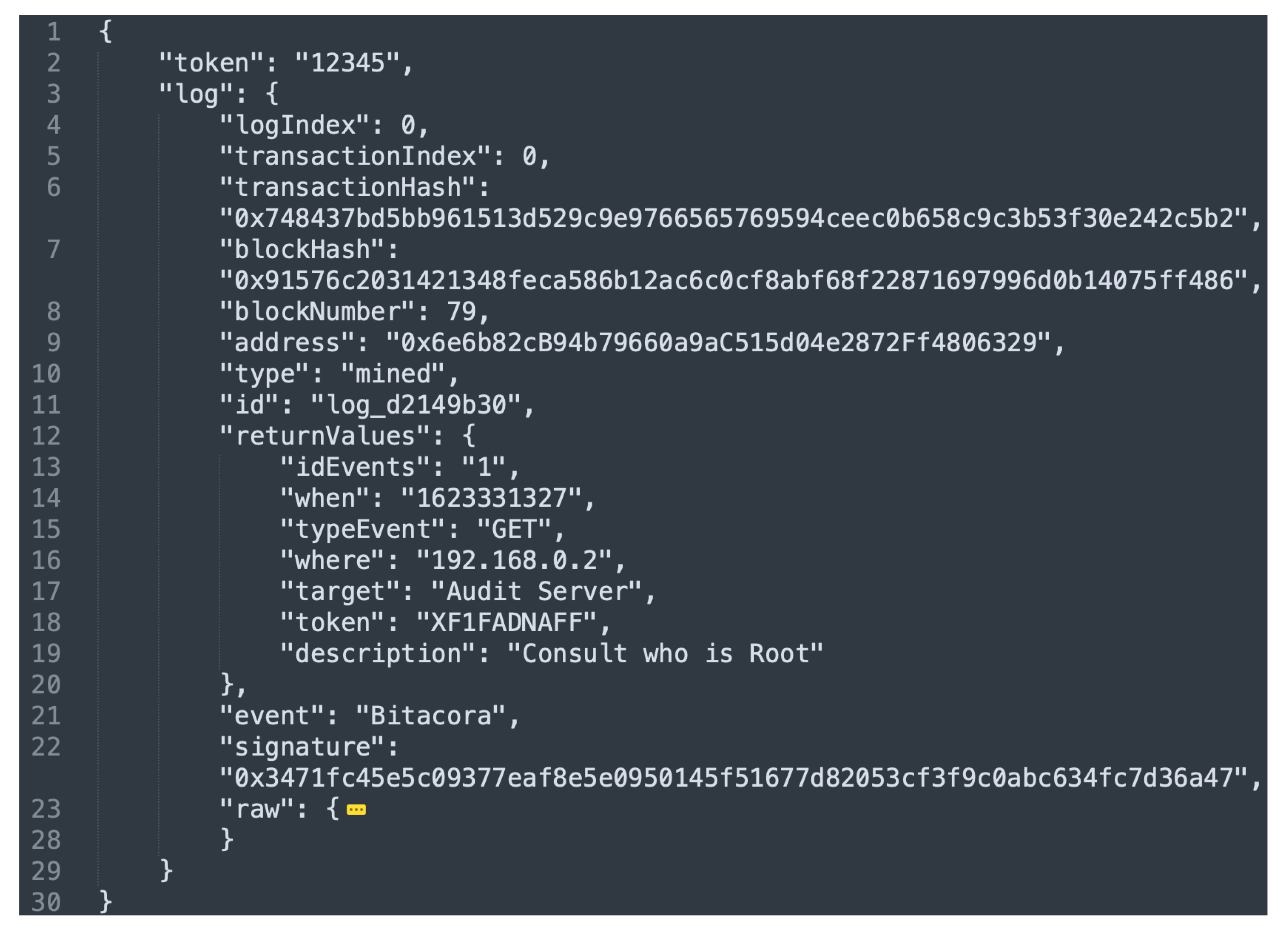 Sensors 21 07669 g010