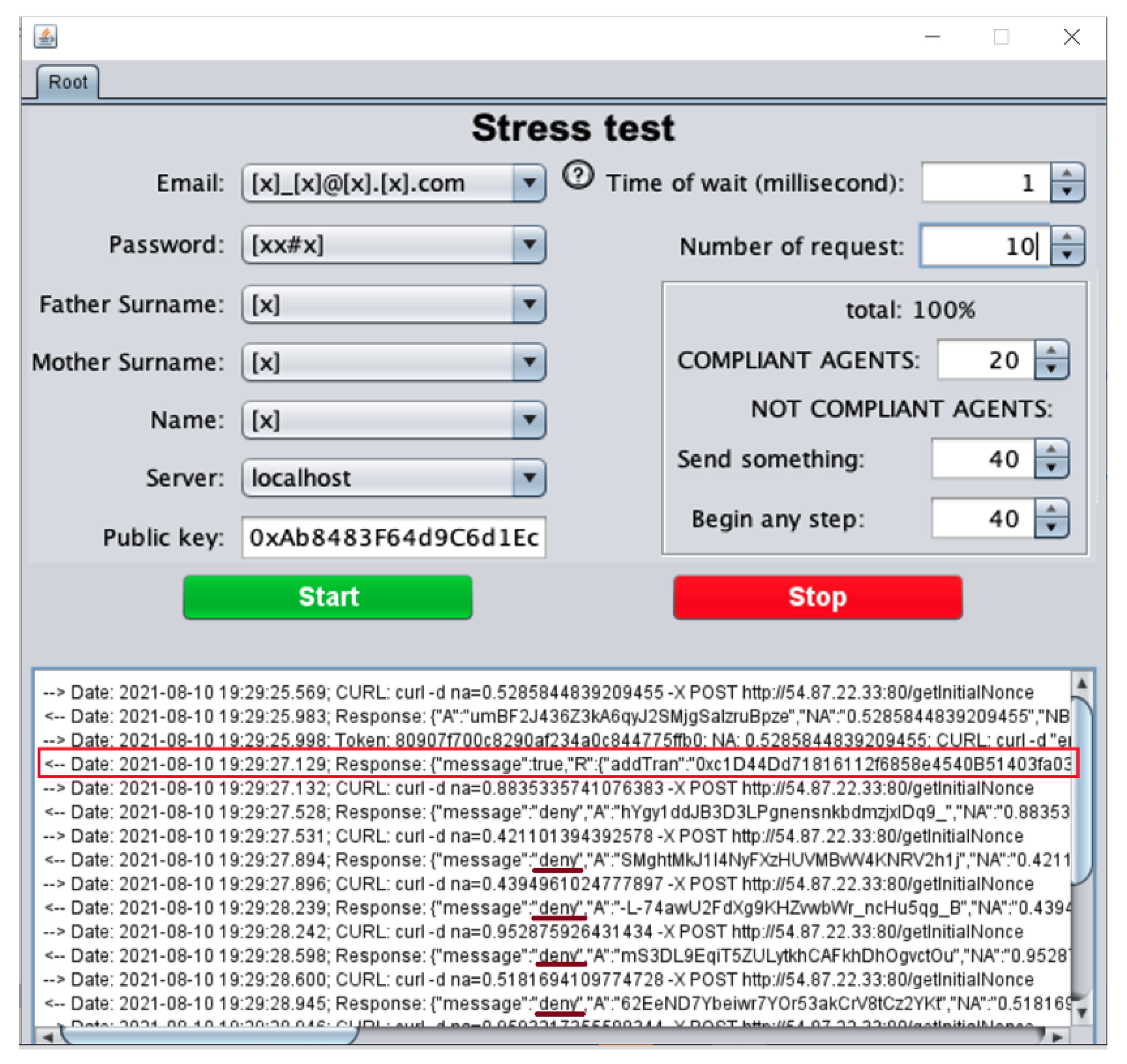 Sensors 21 07669 g012