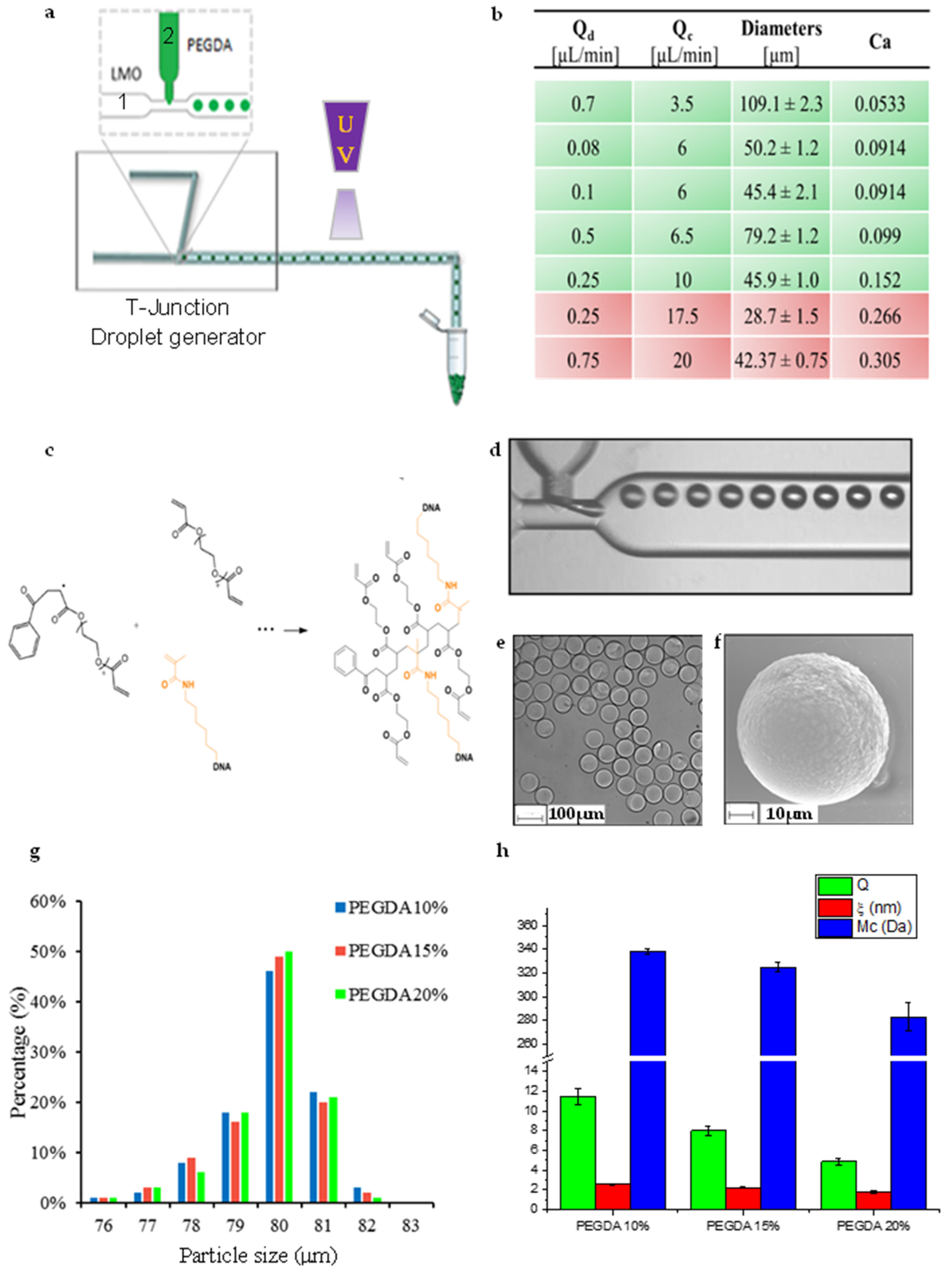Sensors 21 07671 g001