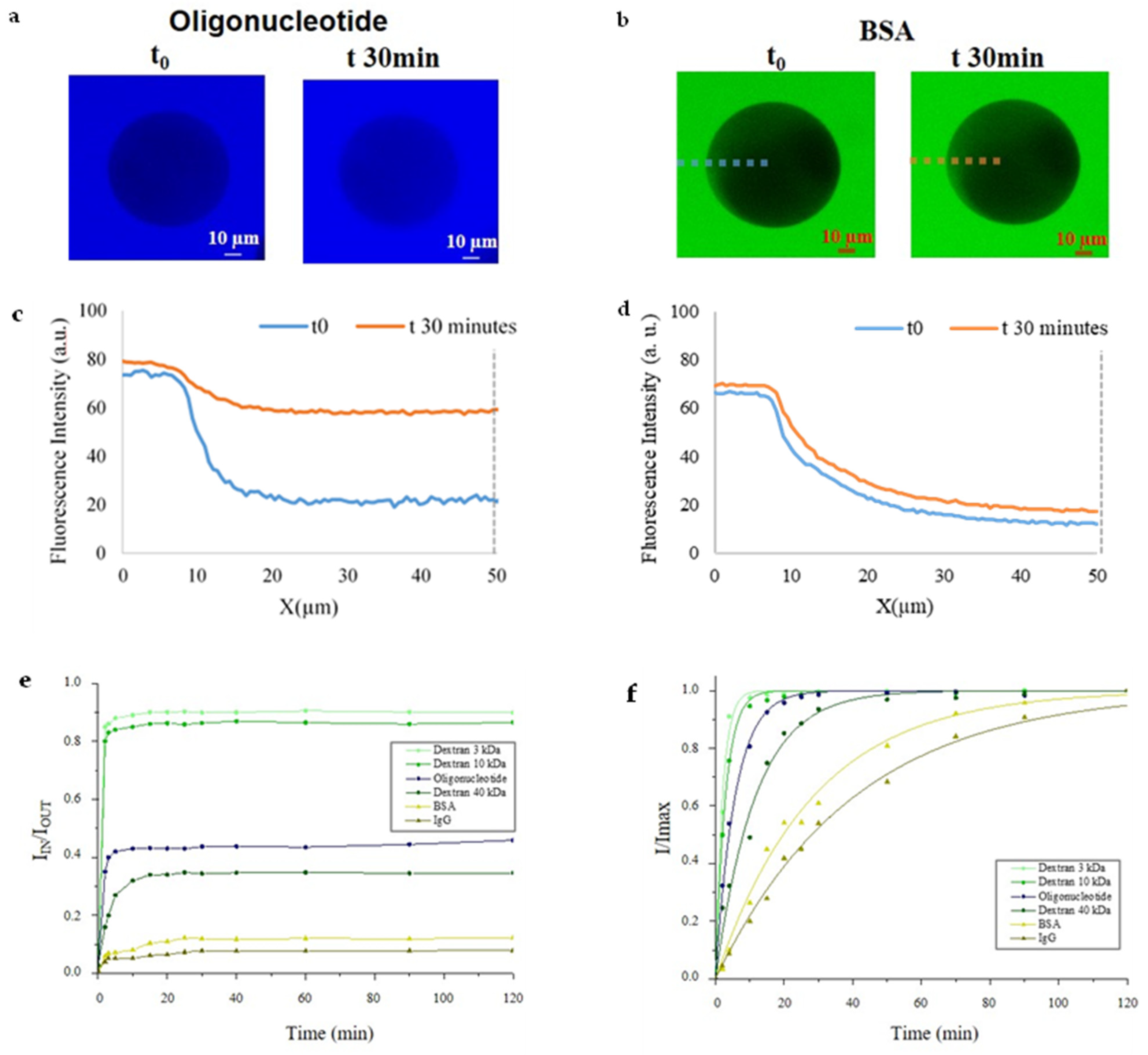 Sensors 21 07671 g002