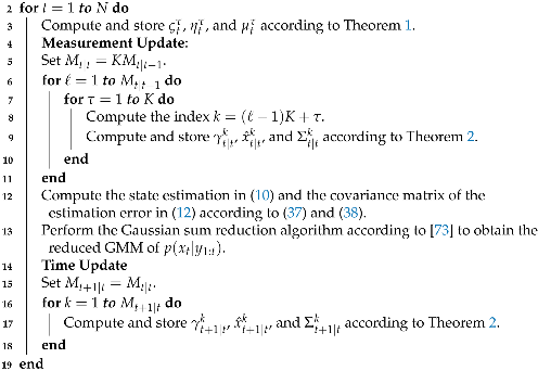 Sensors 21 07675 i001