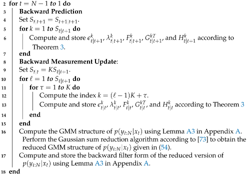 Sensors 21 07675 i002