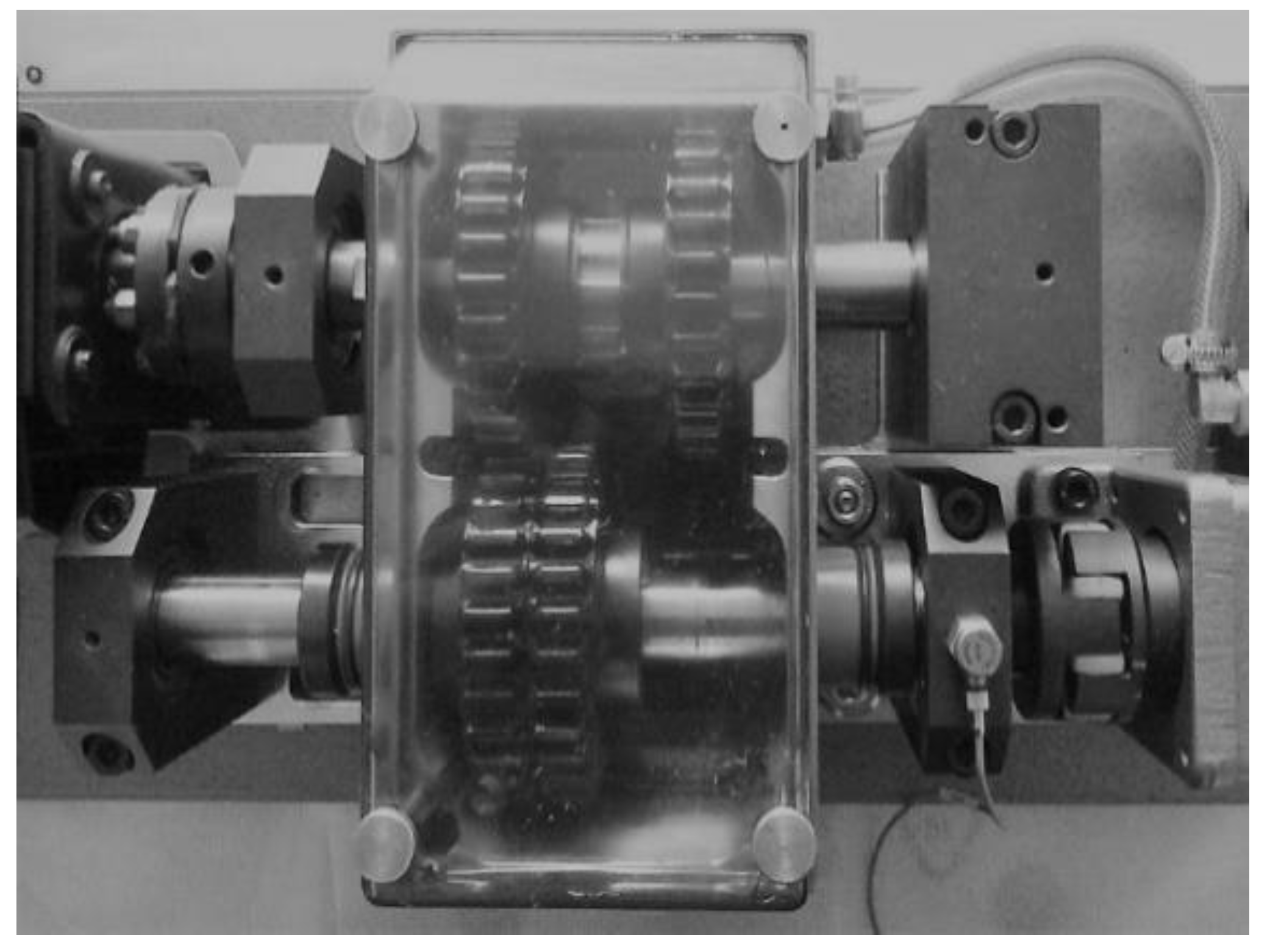 Sensors 21 07677 g005