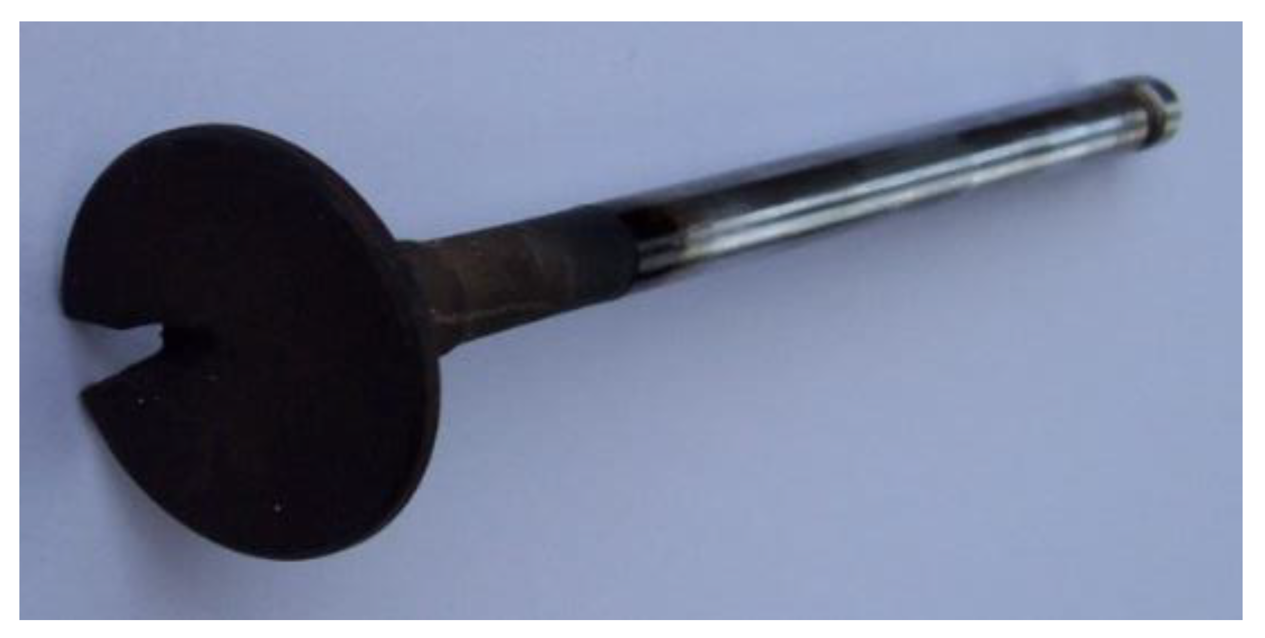 Sensors 21 07677 g013