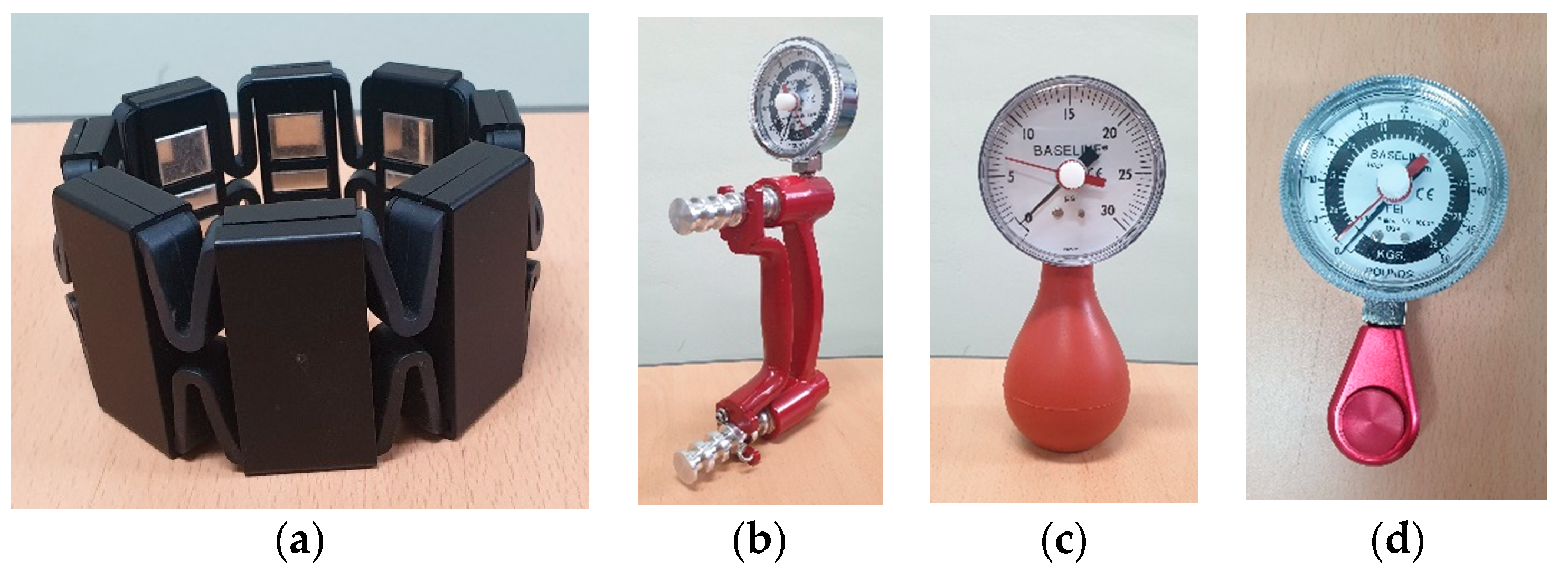 Sensors 21 07681 g001