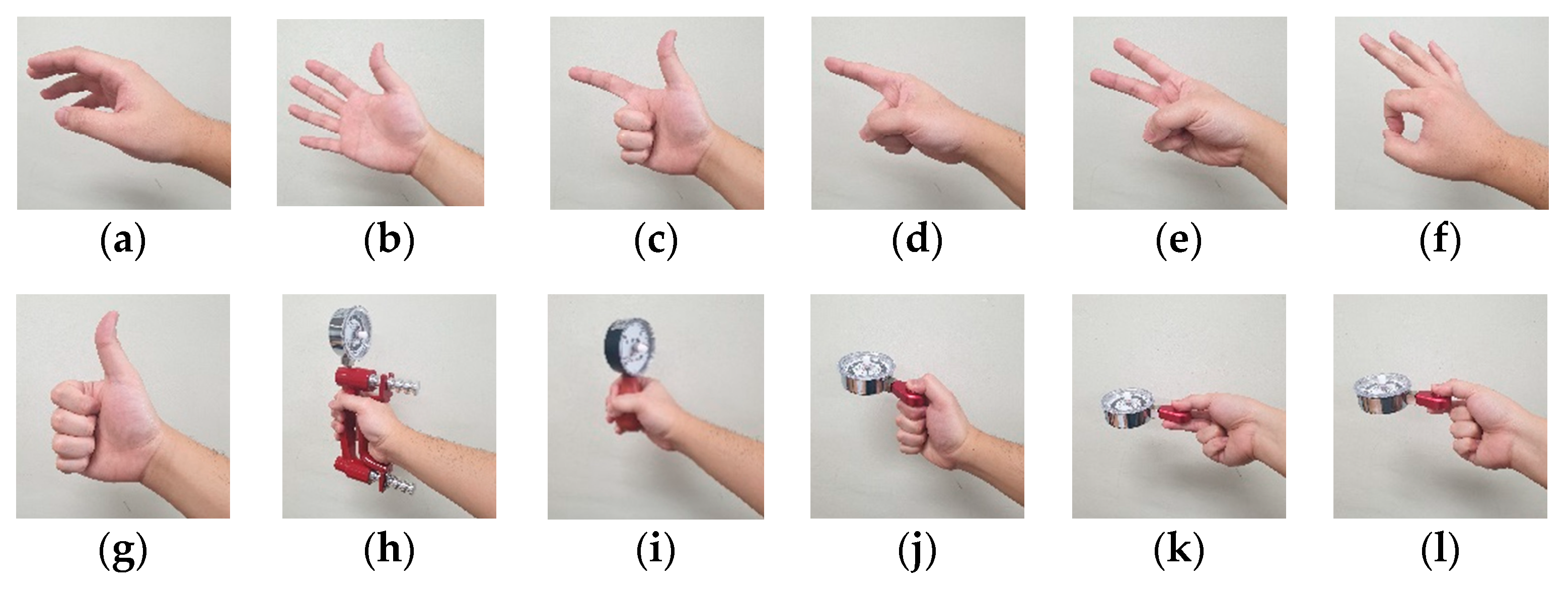 Sensors 21 07681 g002