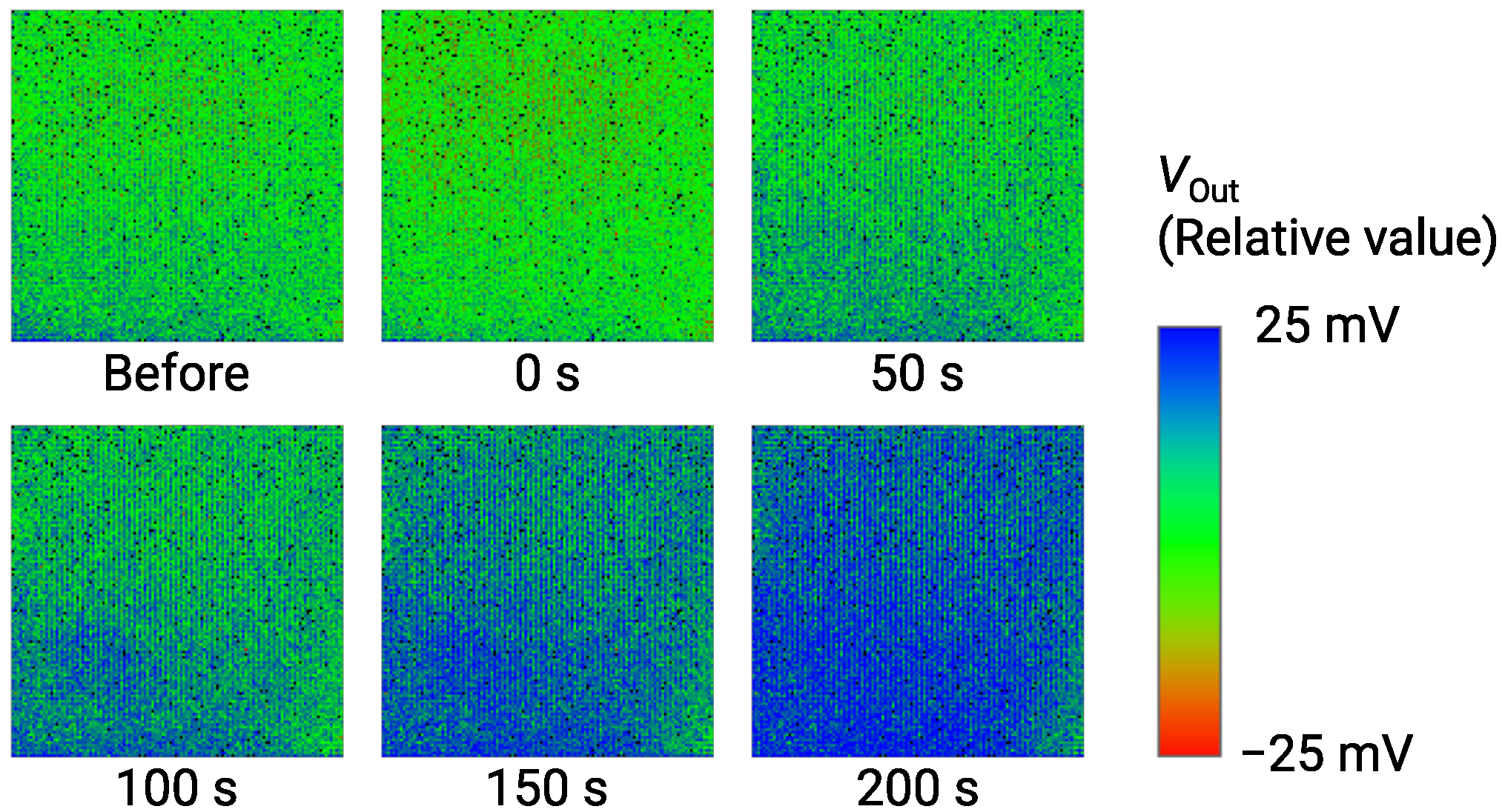 Sensors 21 07682 g012