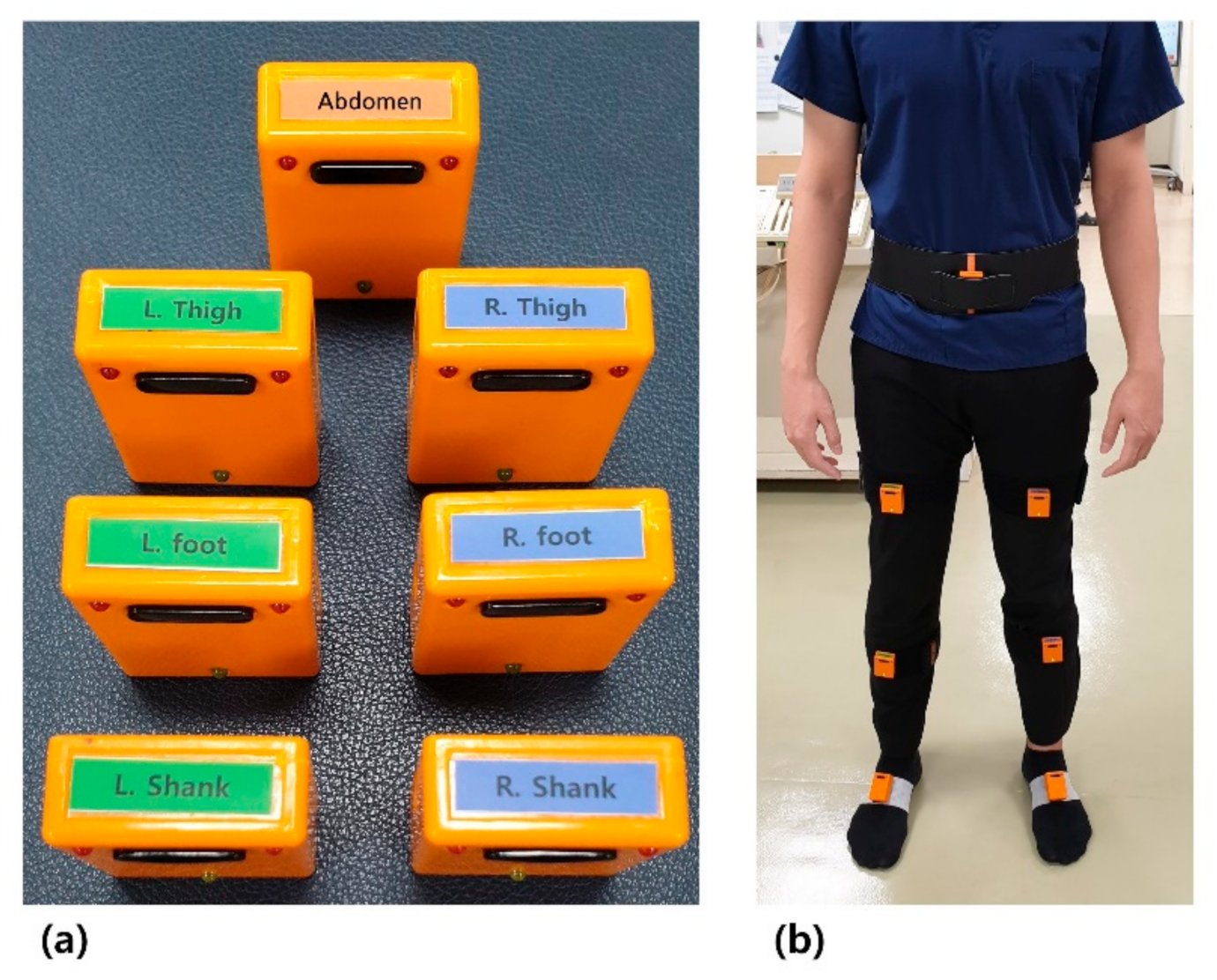 Sensors 21 07685 g001
