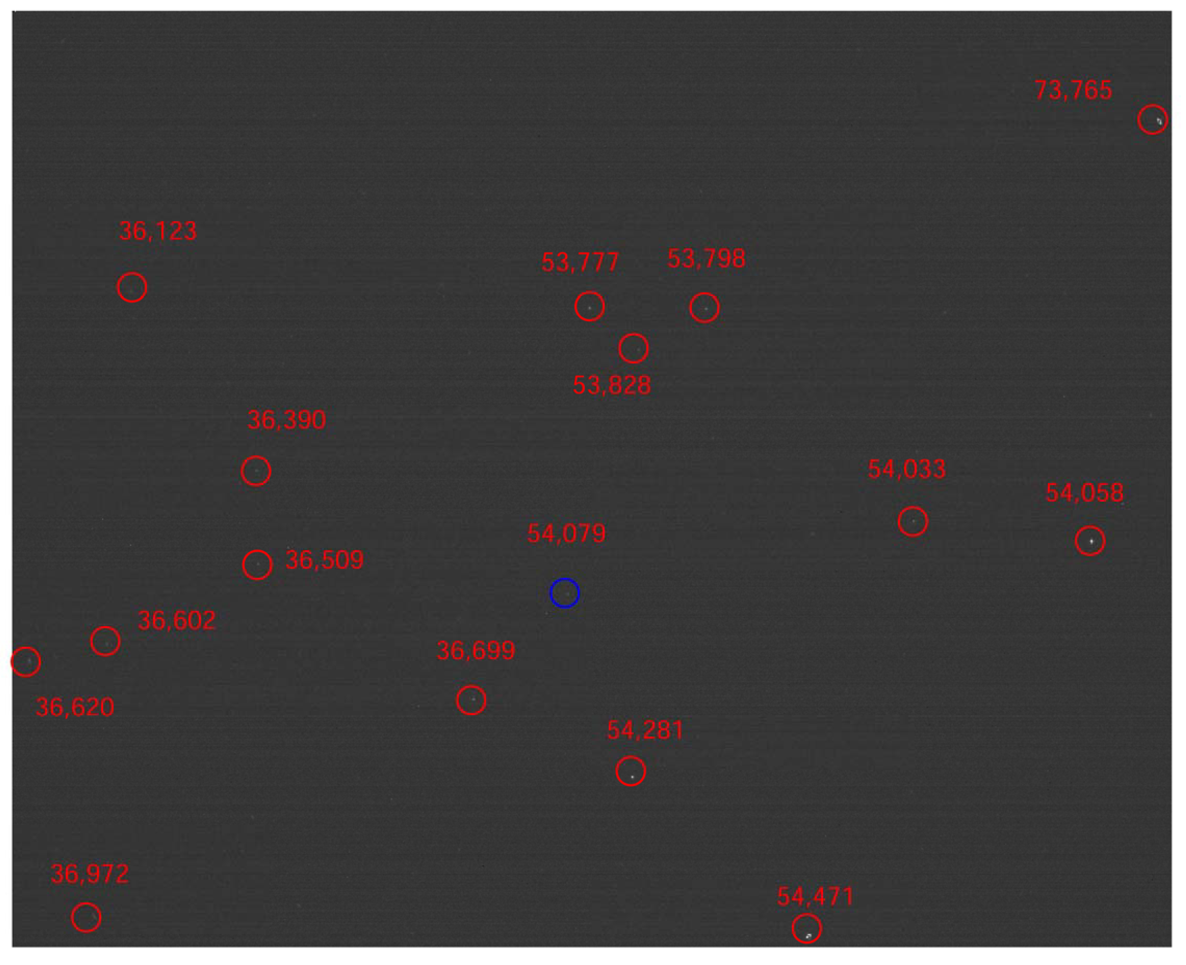 Sensors 21 07686 g009